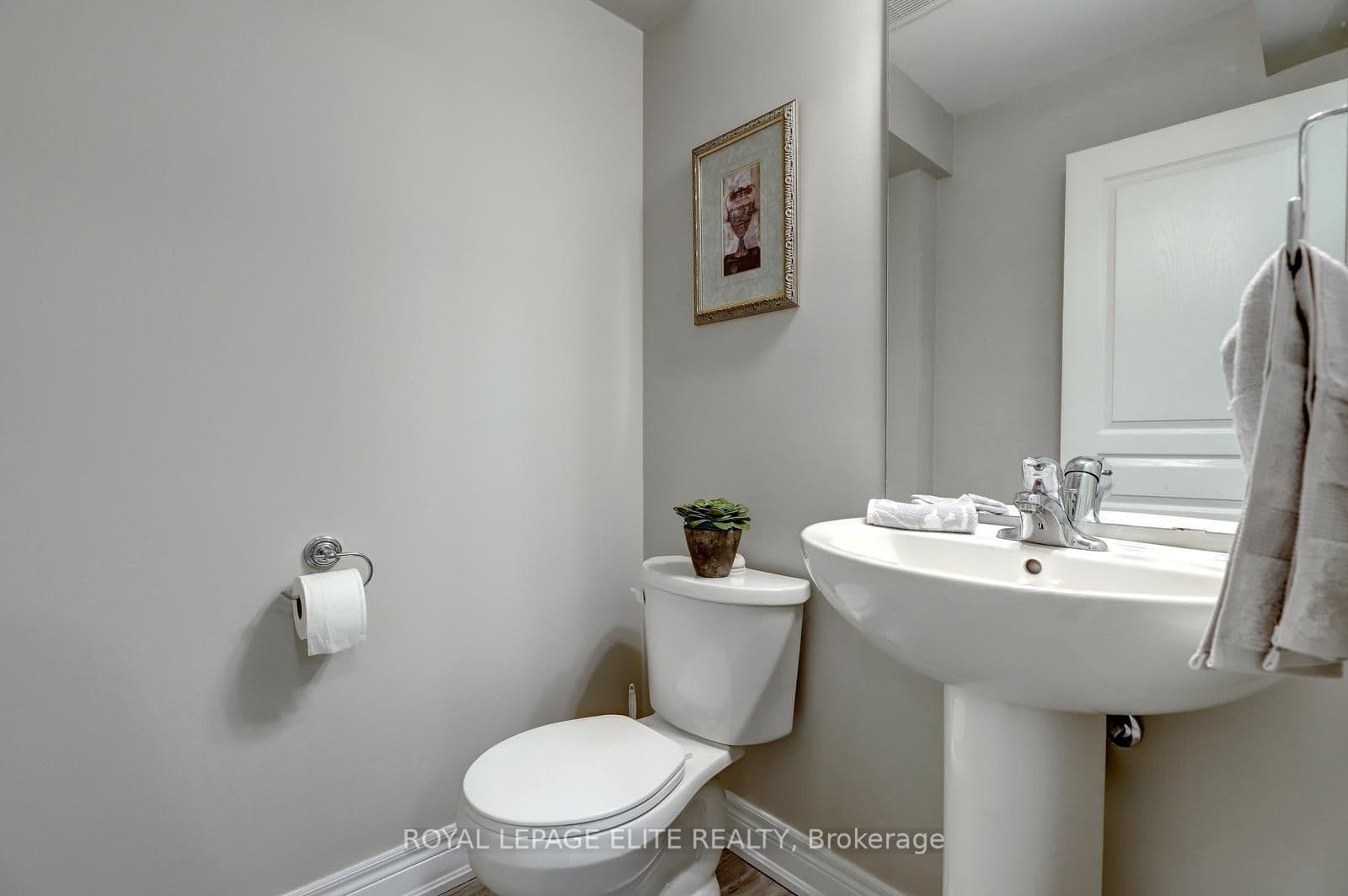 Listing 318378 Image