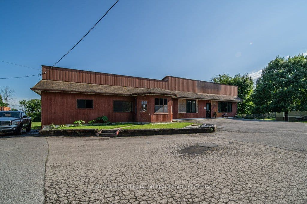 Listing 318407 Image