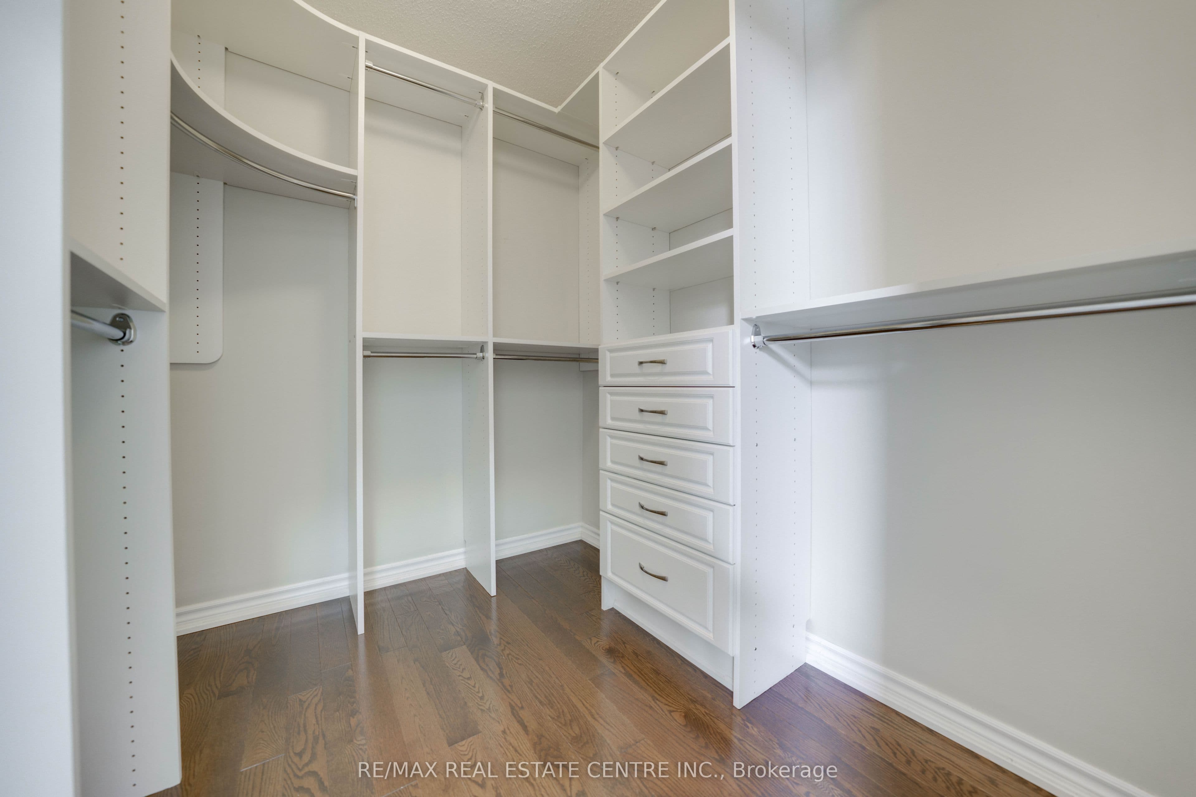 Listing 318848 Image