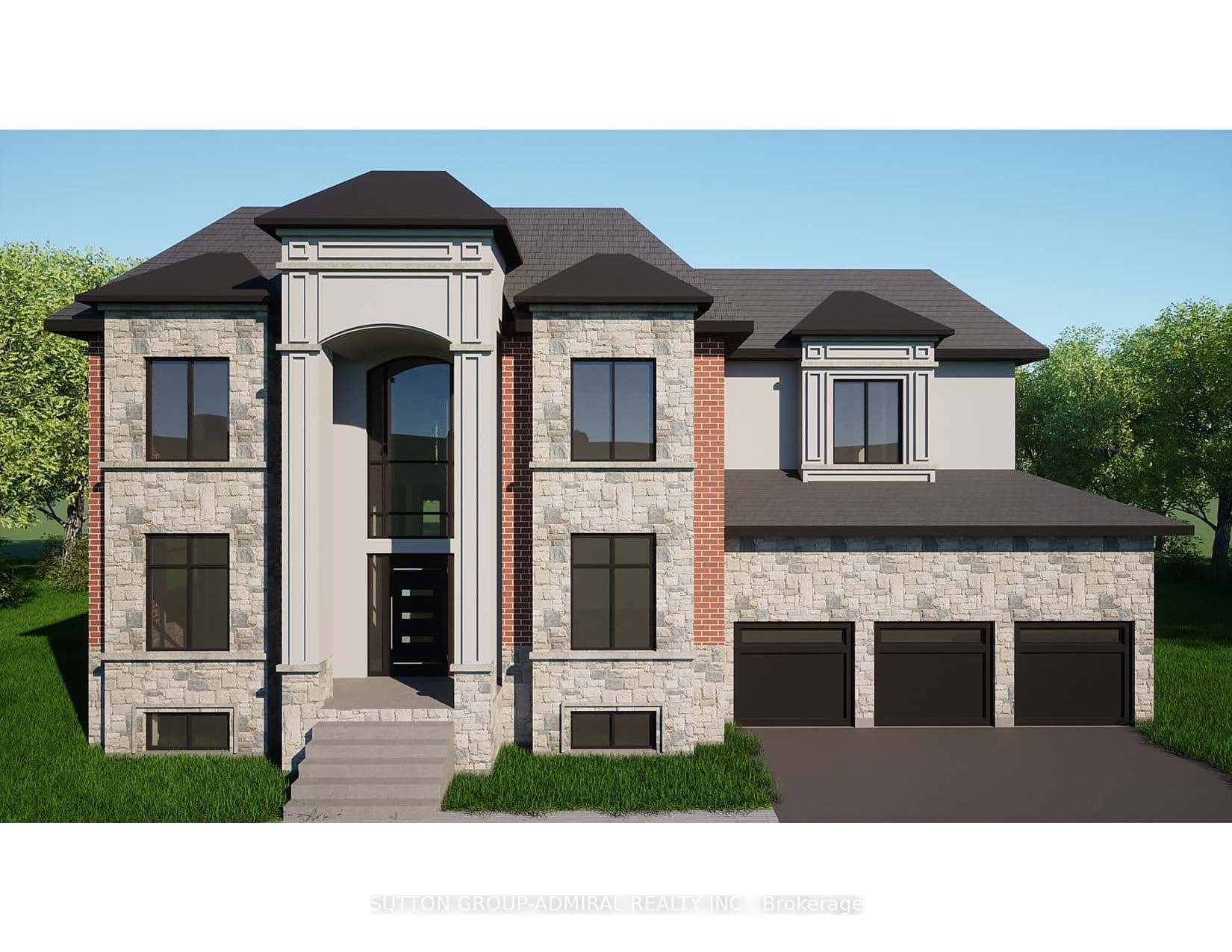 Listing 318656 Image