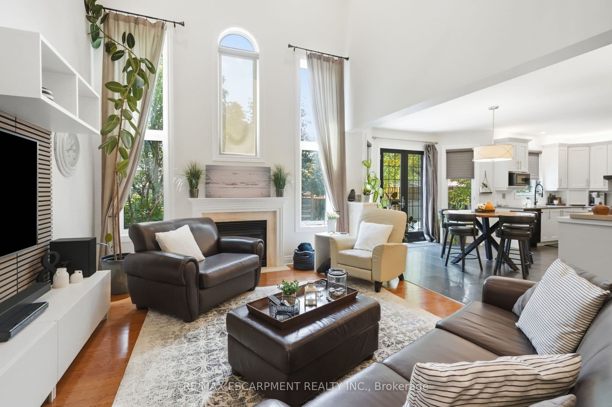 Listing 318558 Image