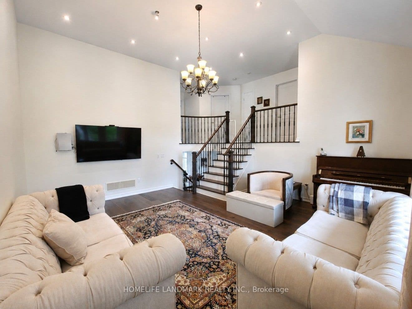 Listing 318590 Image
