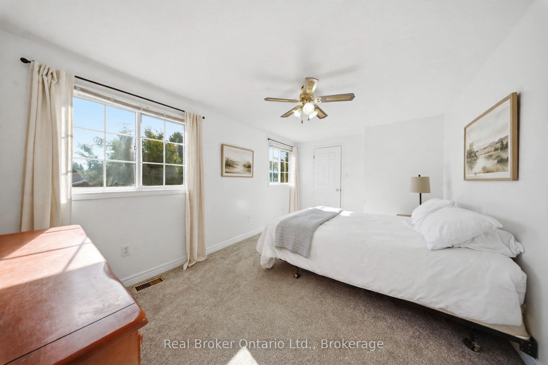 Listing 360302 Image