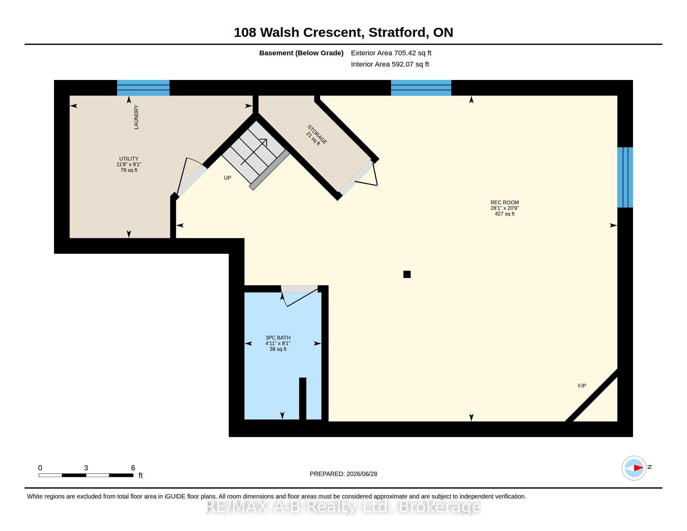 Listing 318958 Image