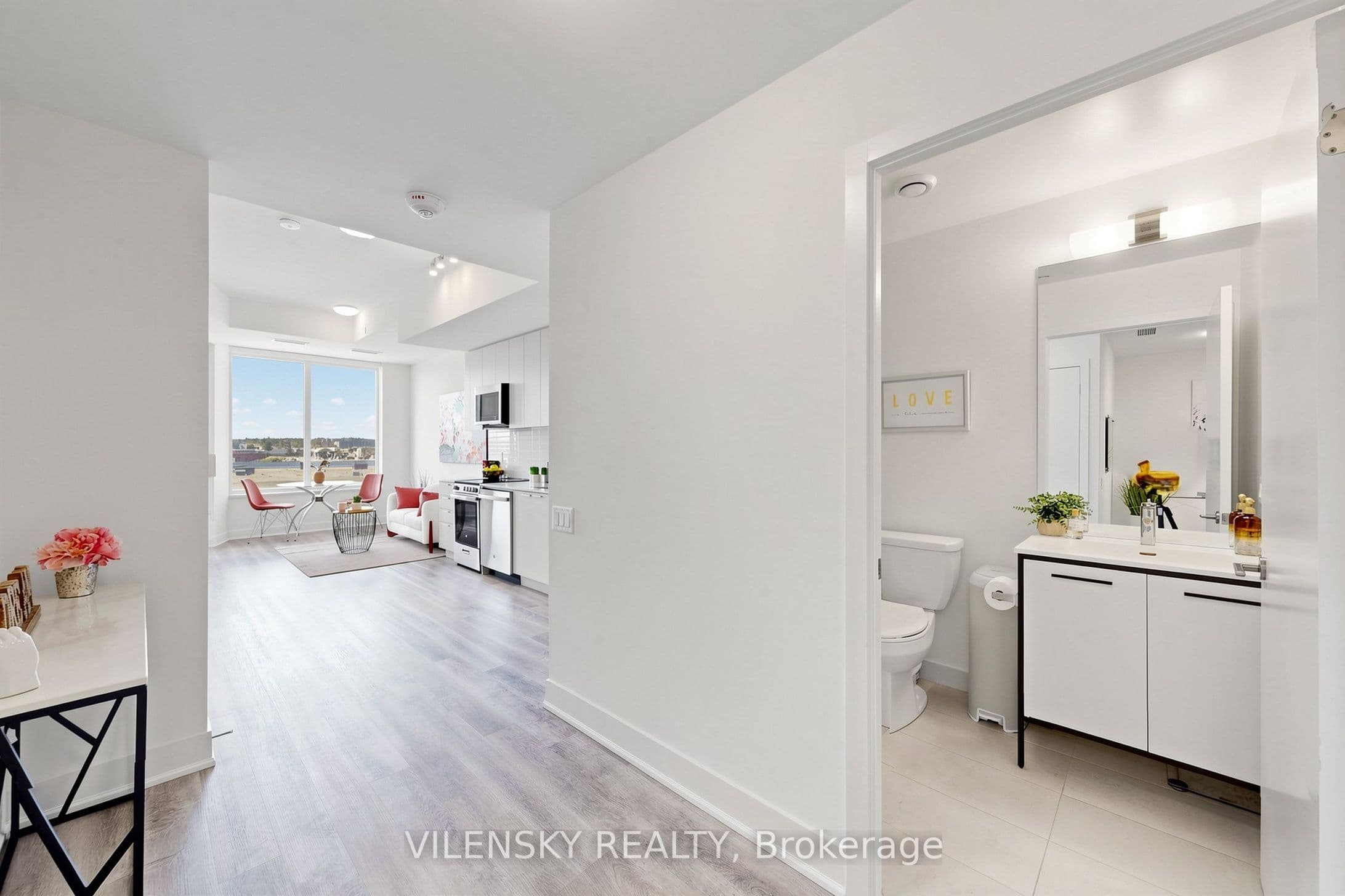 Listing 322378 Image