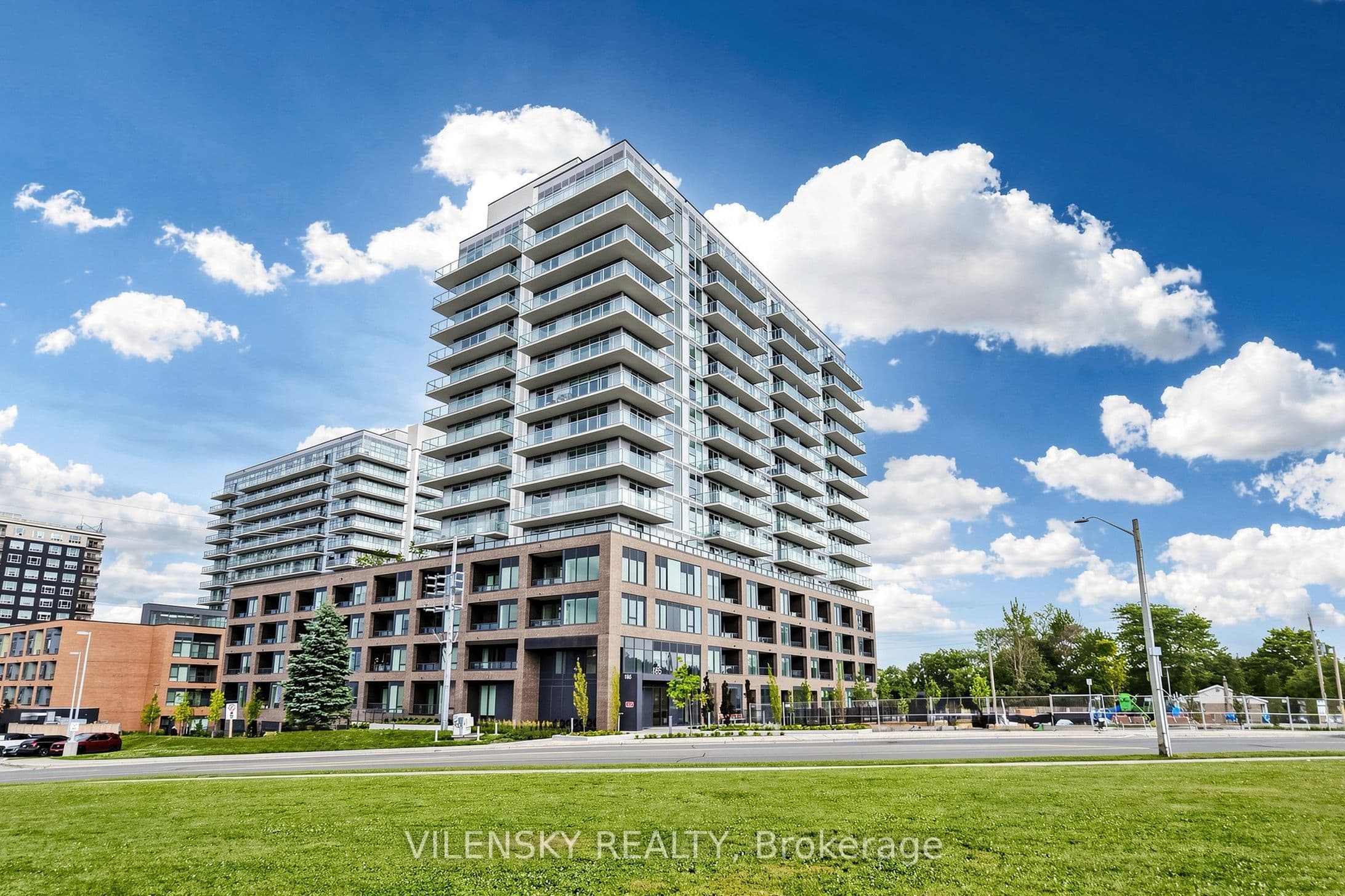 Listing 322378 Image
