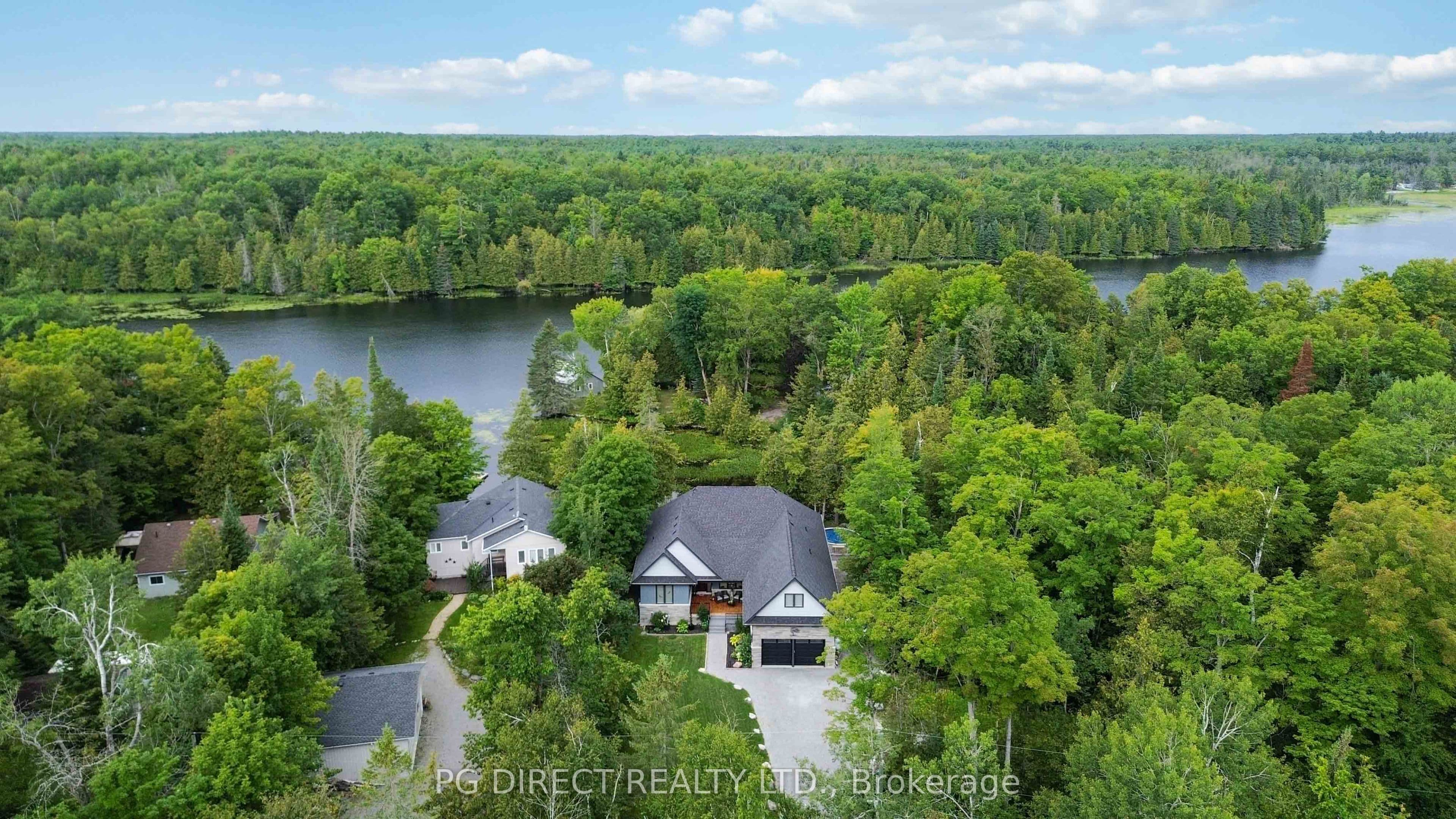 Listing 318459 Image