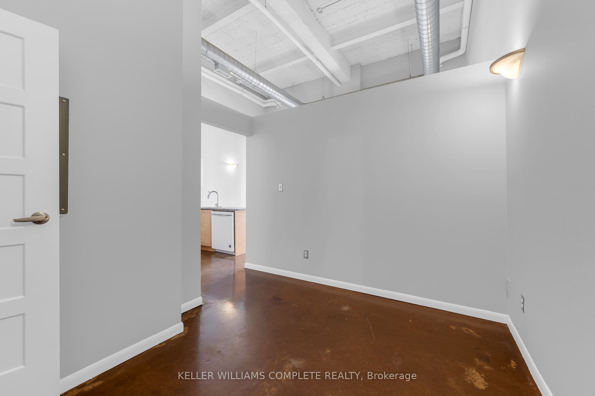 Listing 318486 Image