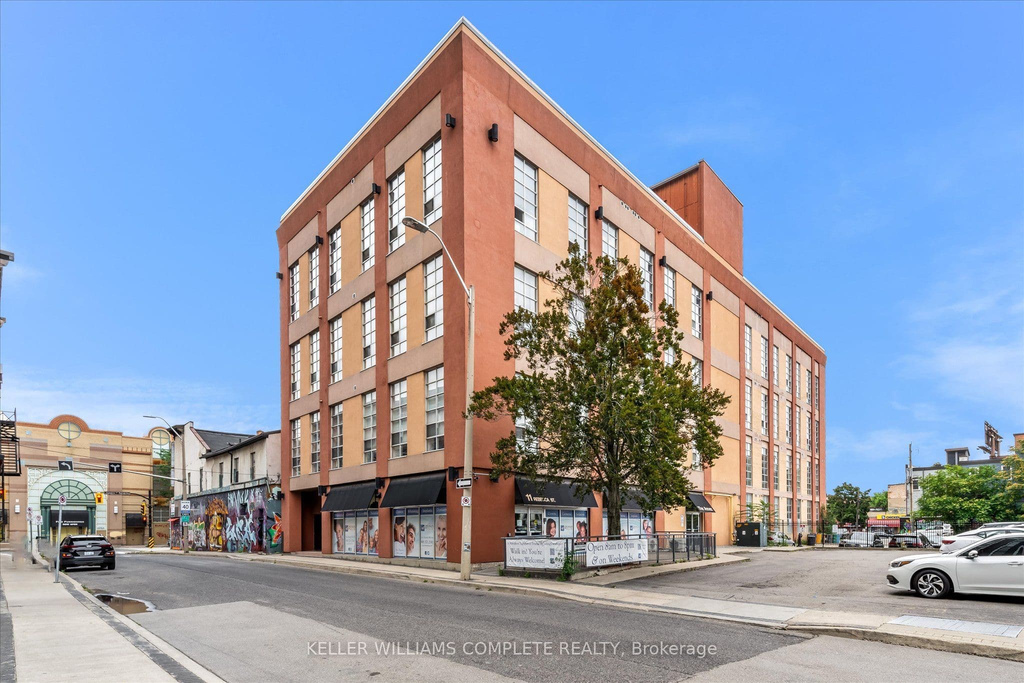 Listing 318486 Image