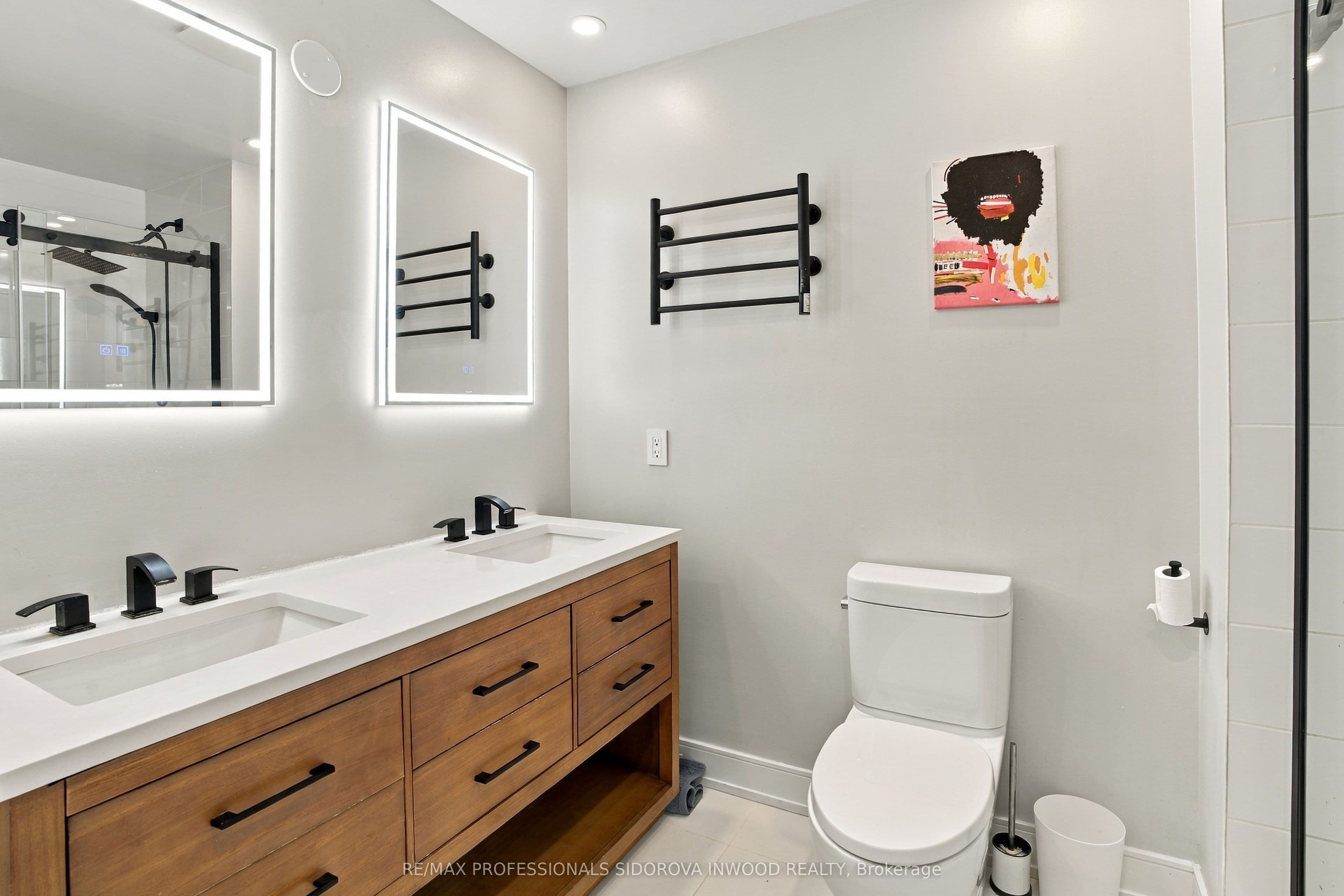 Listing 341648 Image