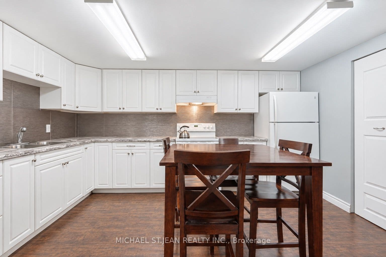 Listing 319872 Image