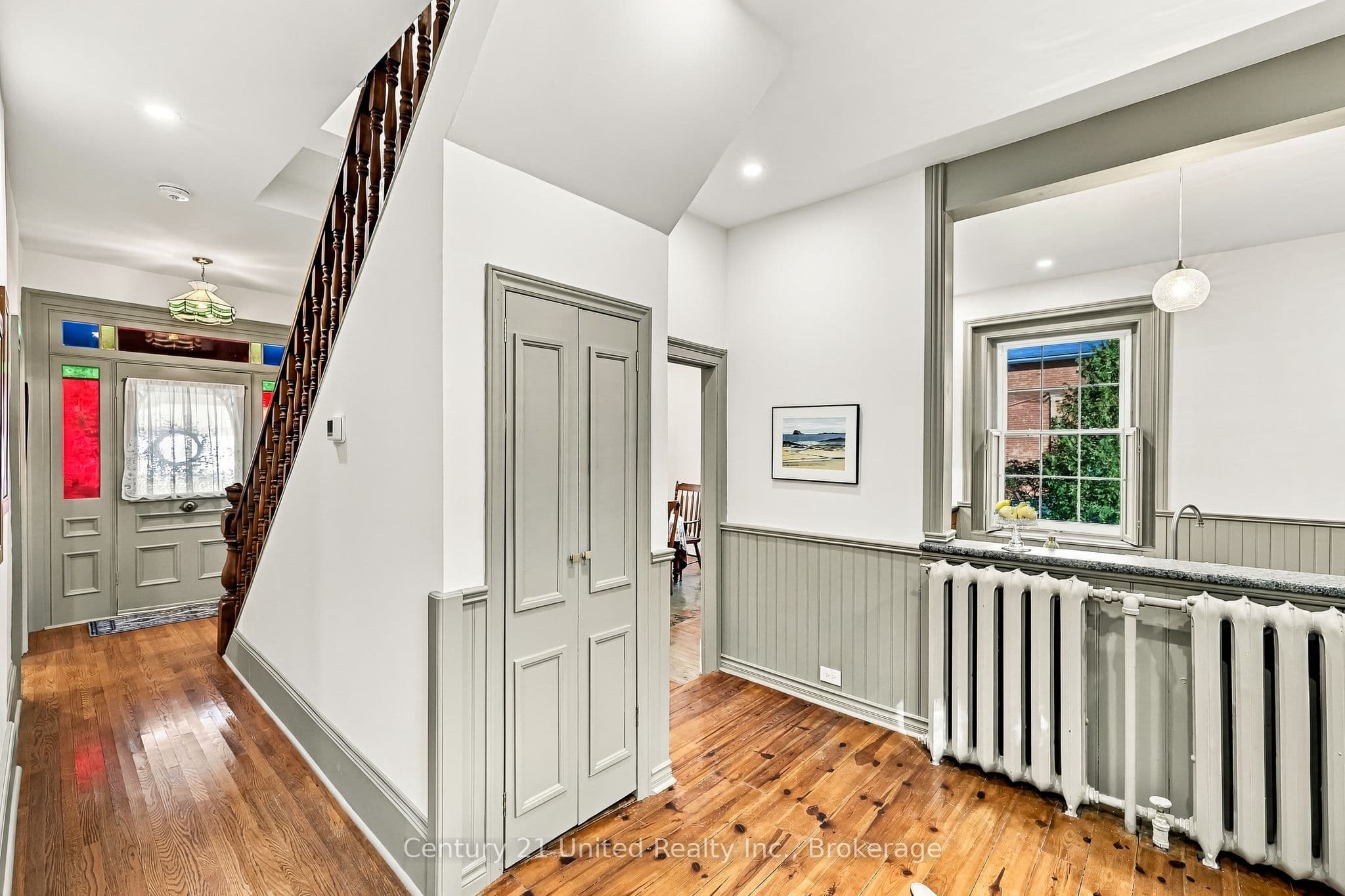 Listing 328887 Image
