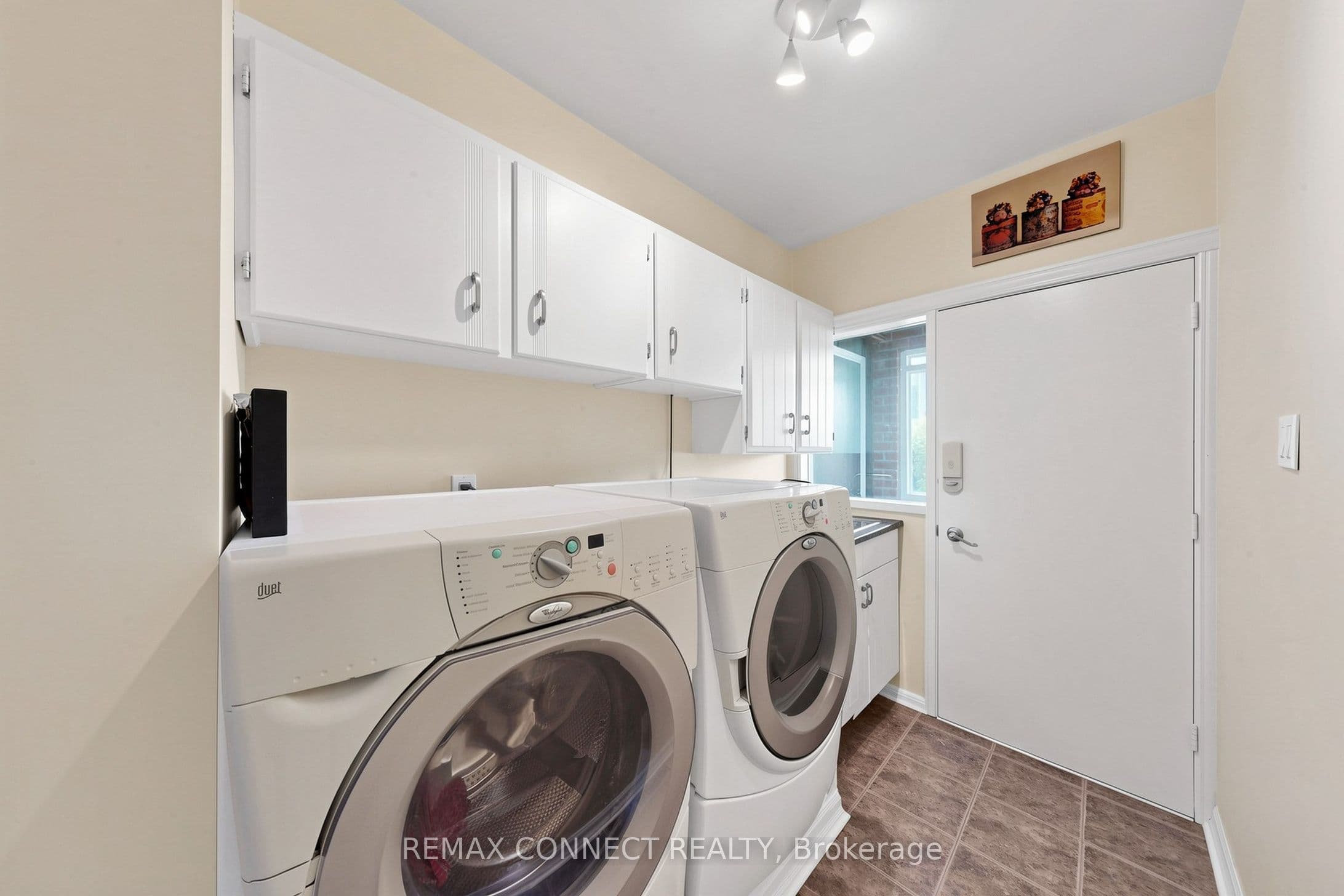 Listing 318871 Image