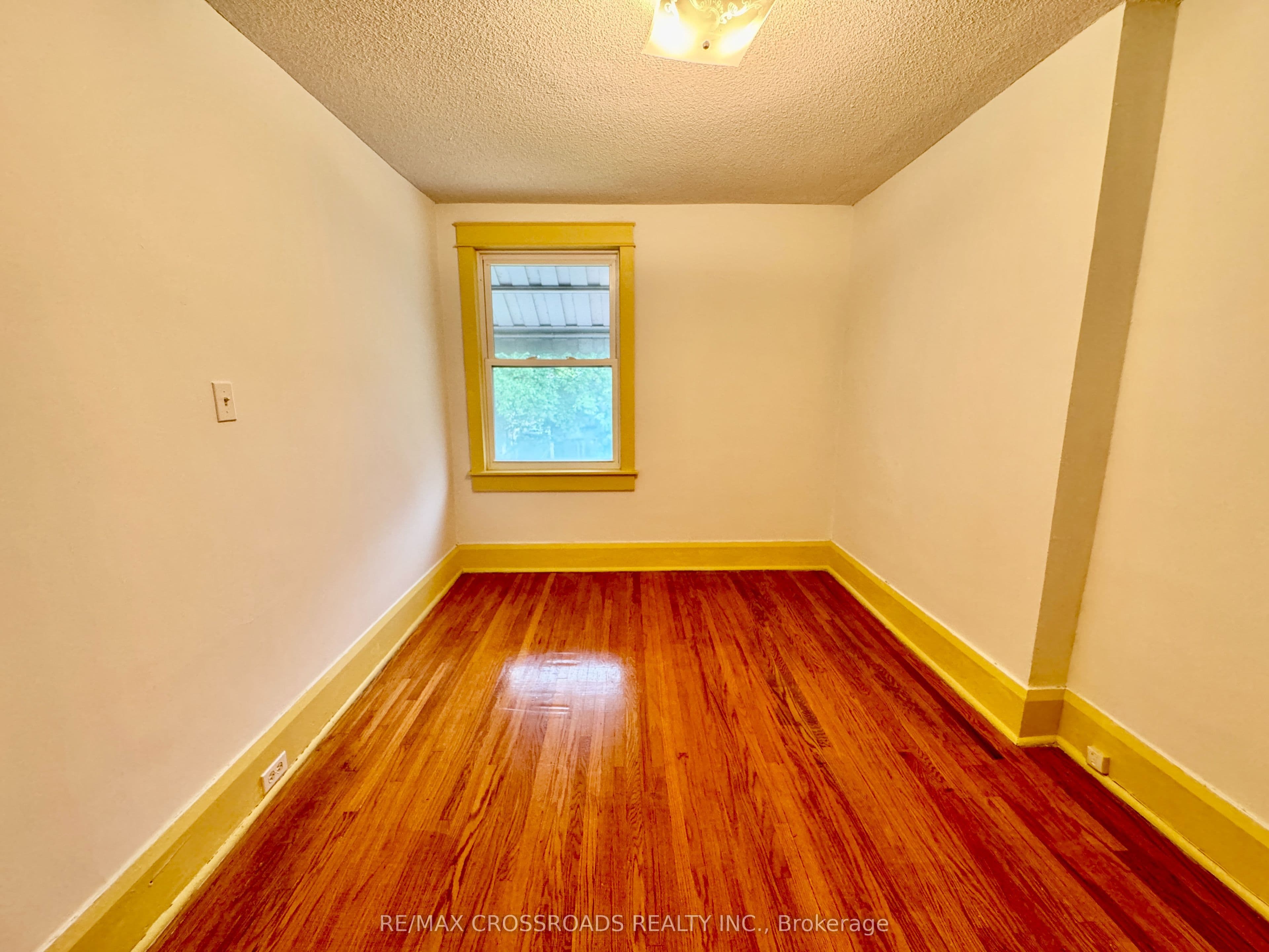 Listing 318677 Image