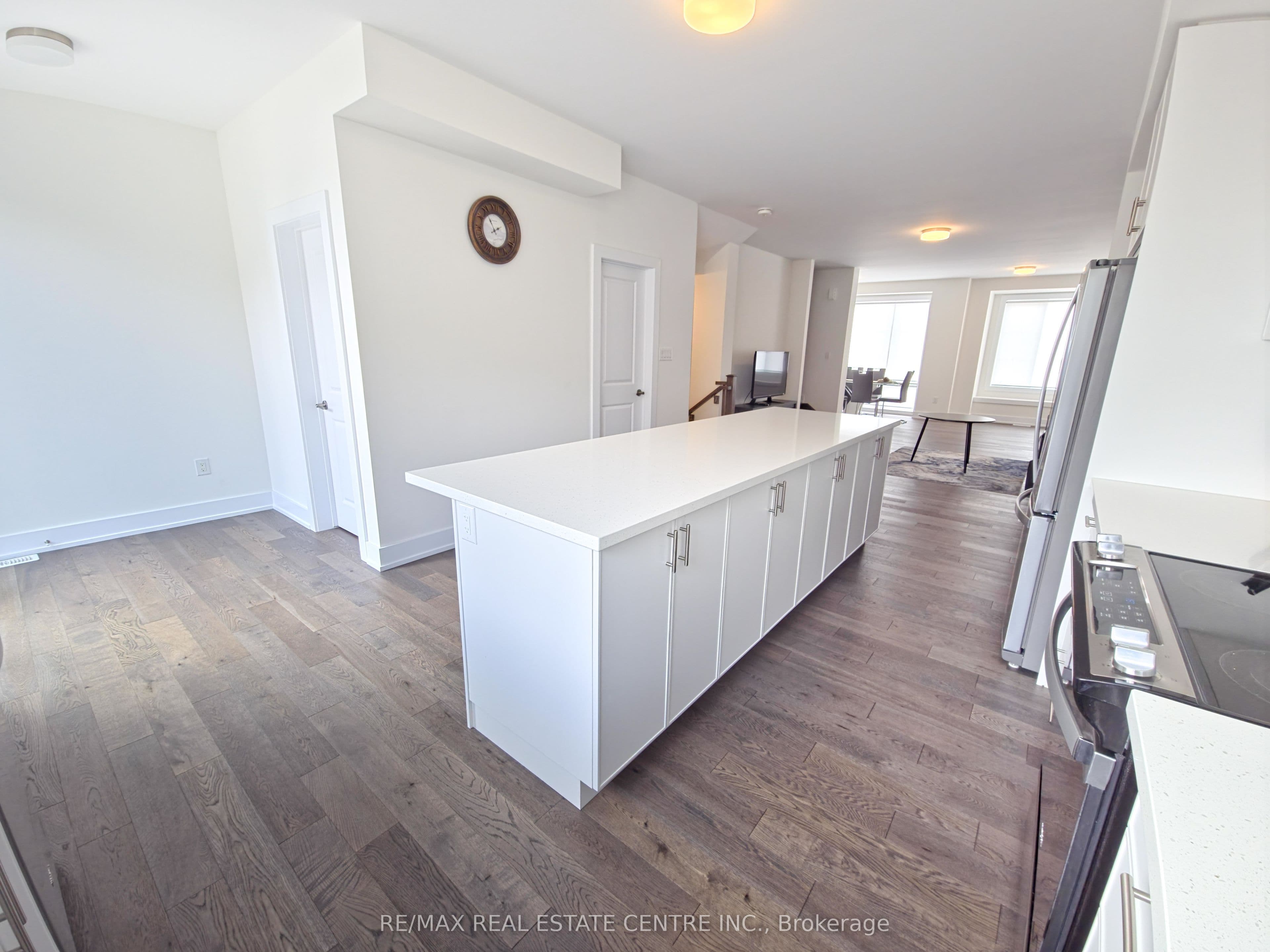 Listing 318876 Image
