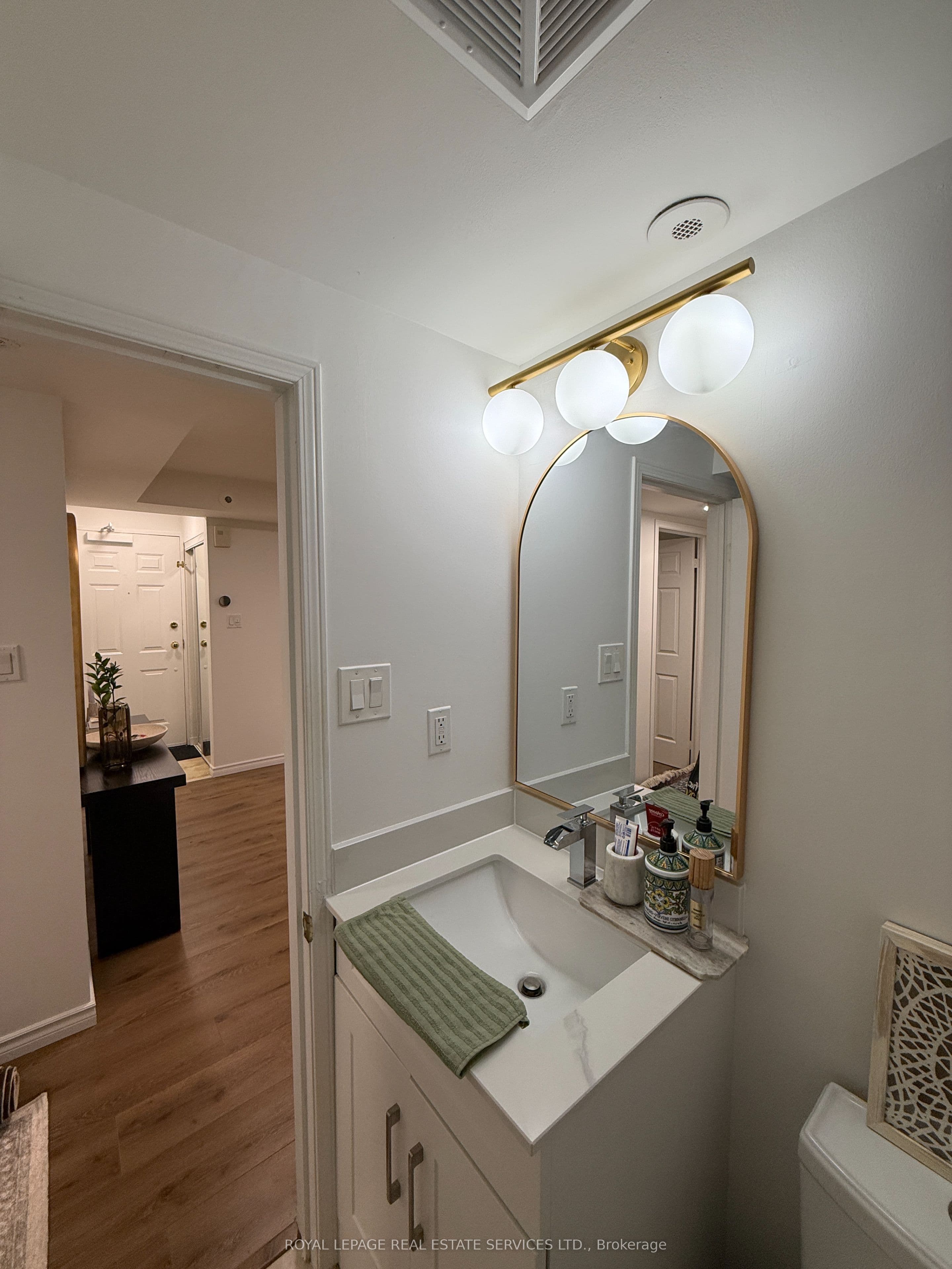 Listing 326140 Image
