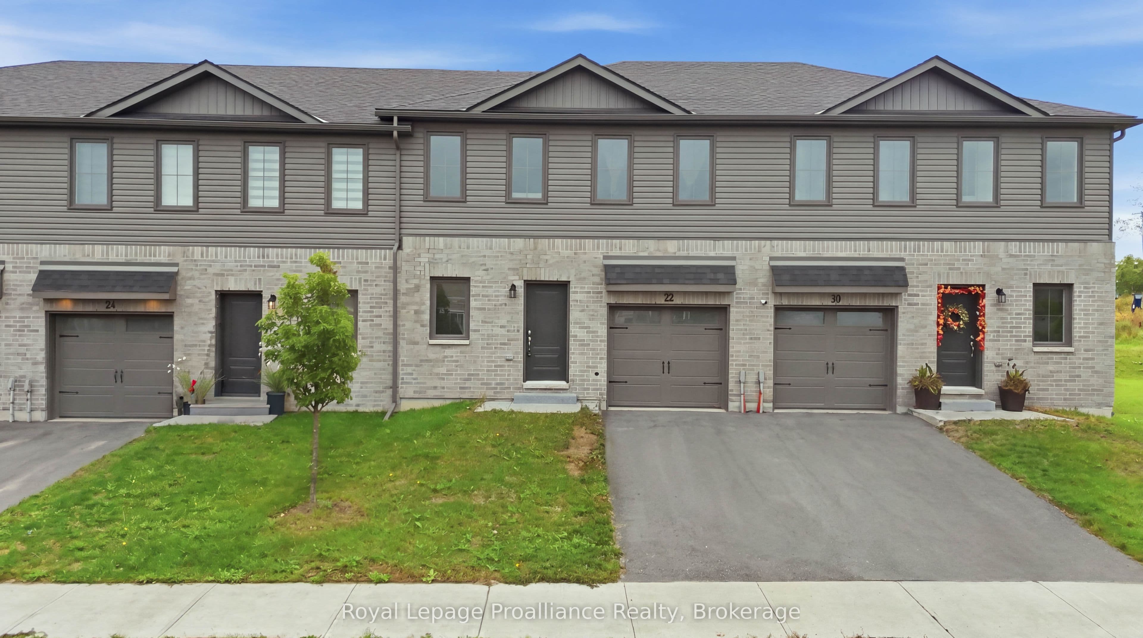 Listing 318690 Image