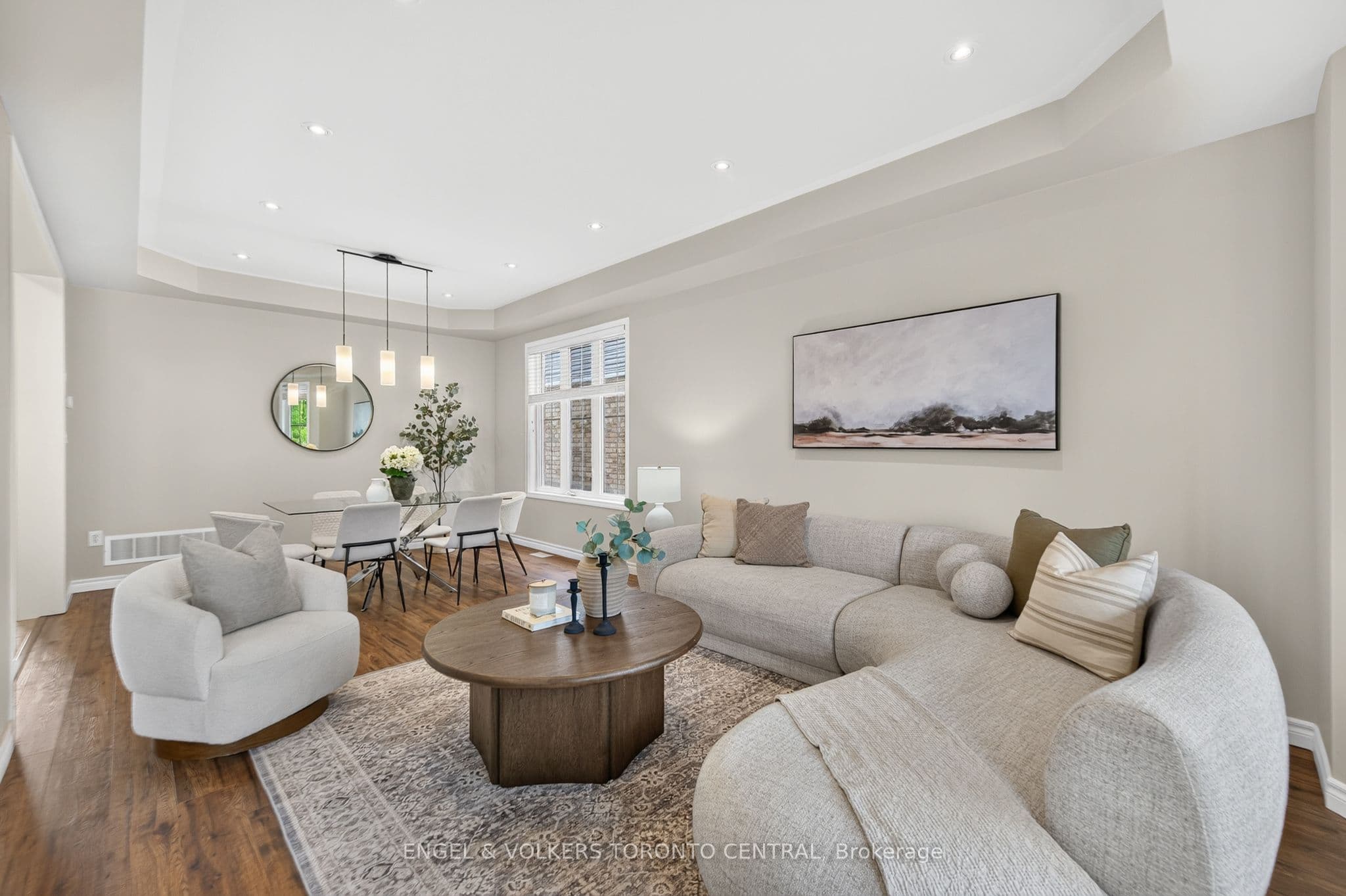 Listing 321537 Image