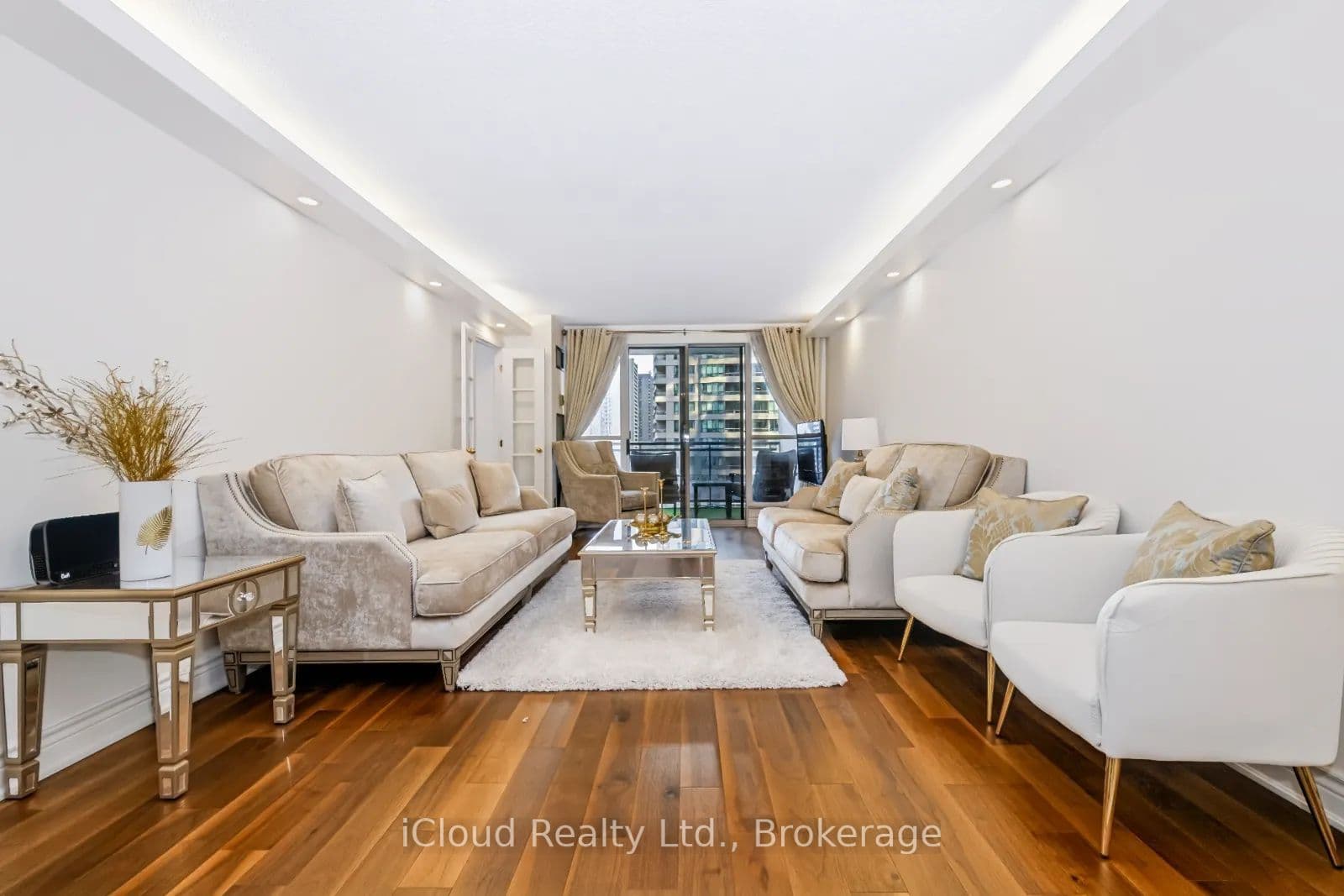 Listing 329913 Image