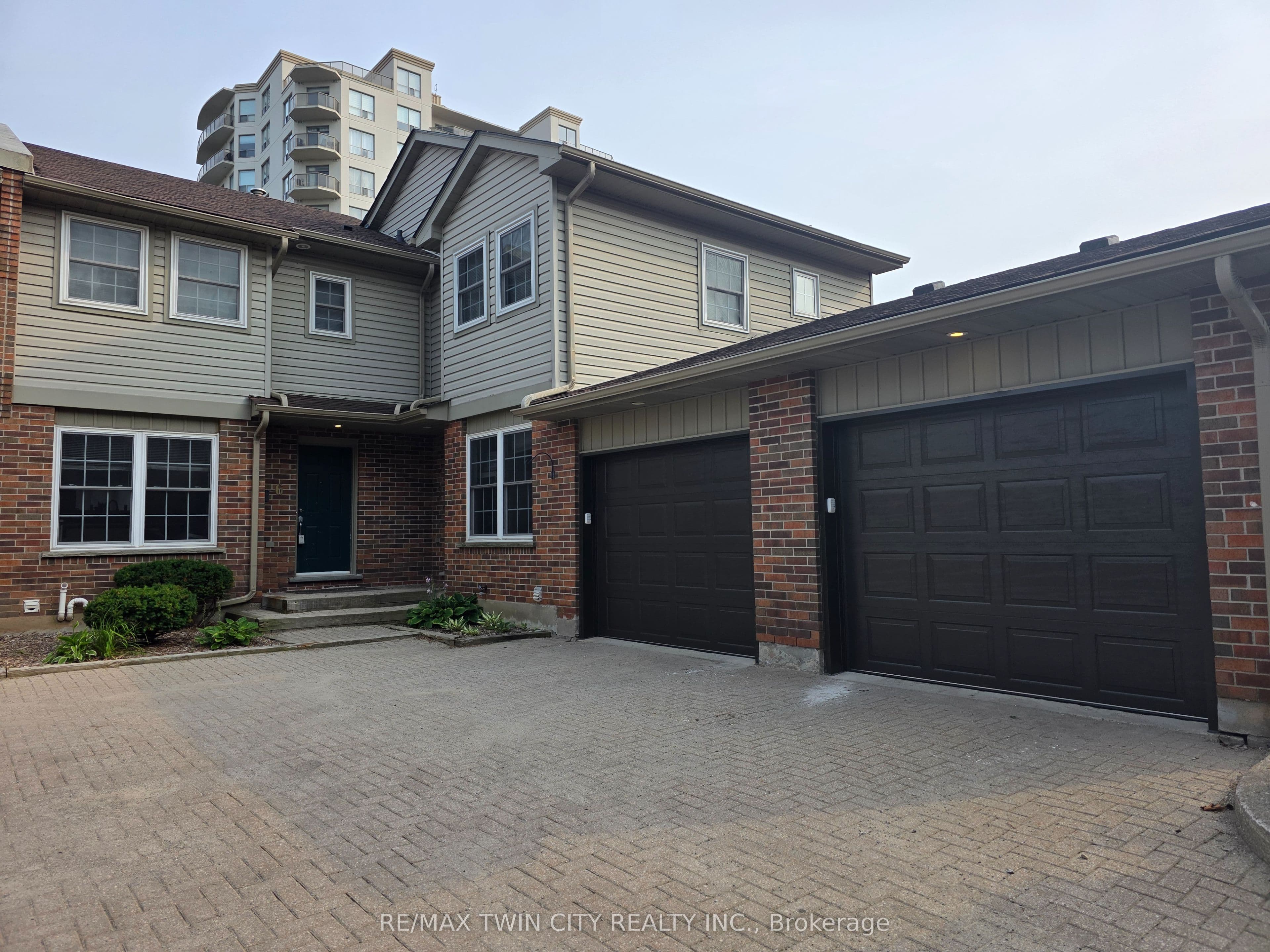 Listing 318470 Image