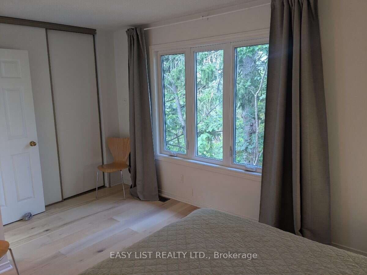 Listing 318475 Image