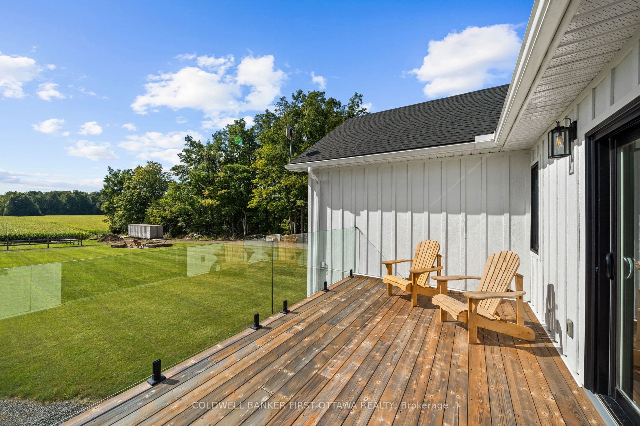 Listing 327453 Image