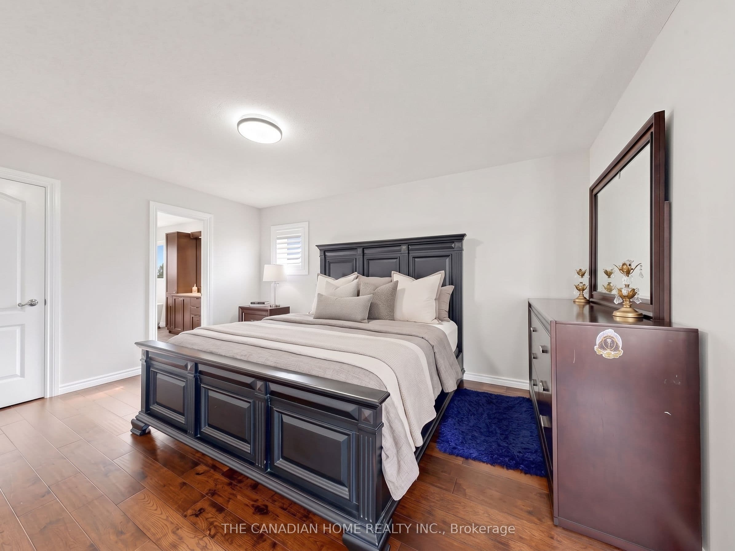 Listing 319537 Image