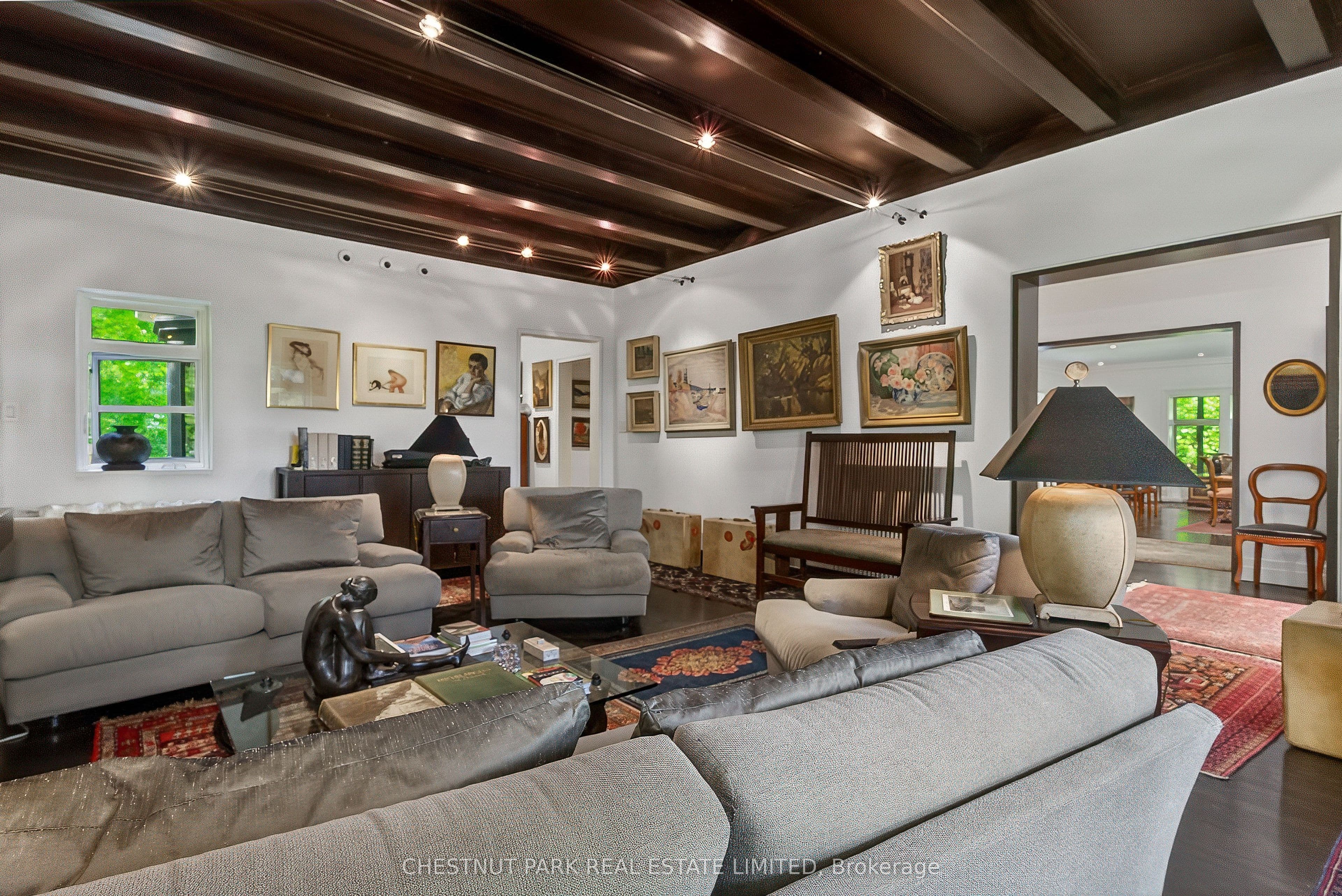 Listing 323674 Image