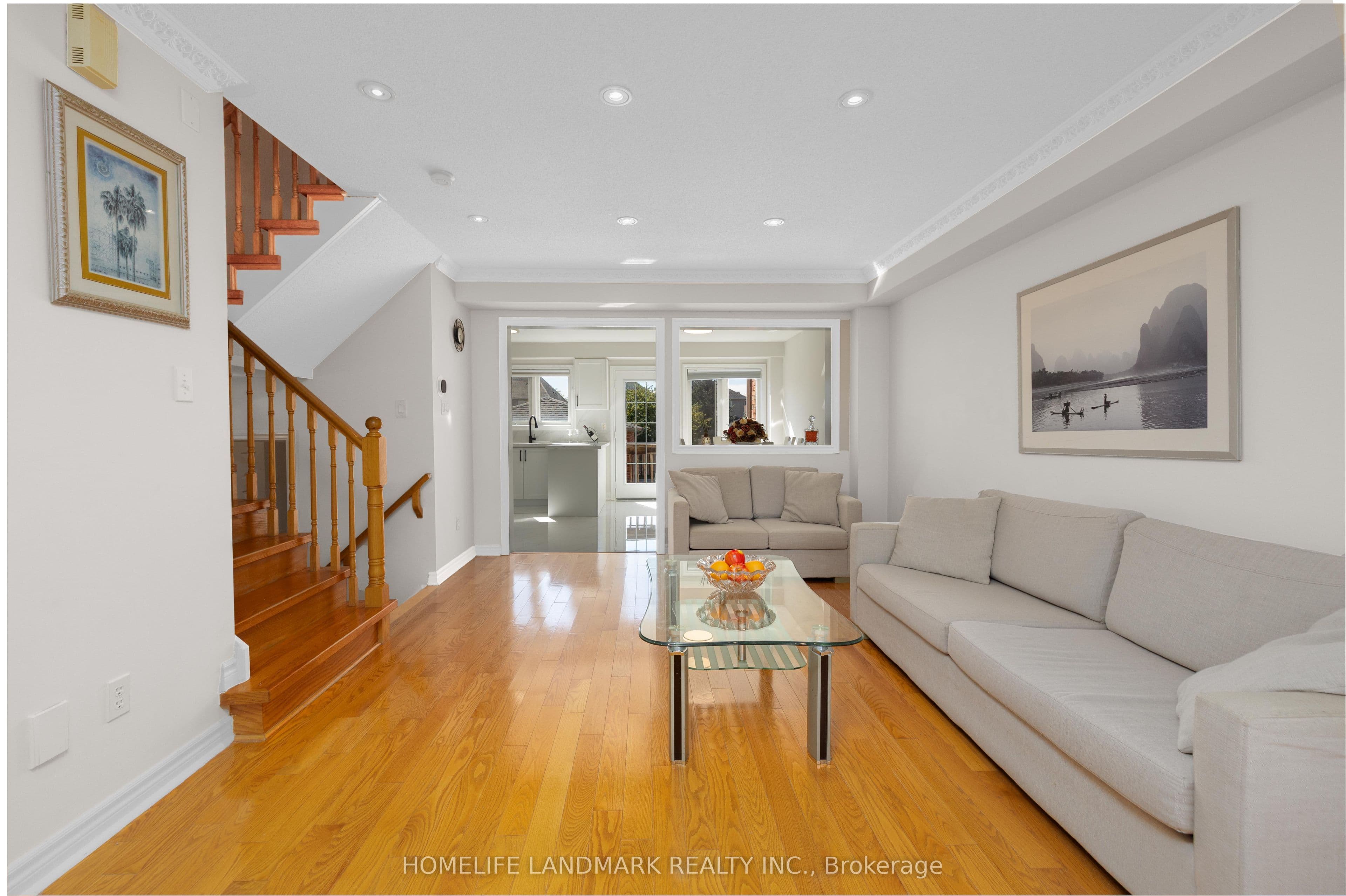 Listing 329403 Image