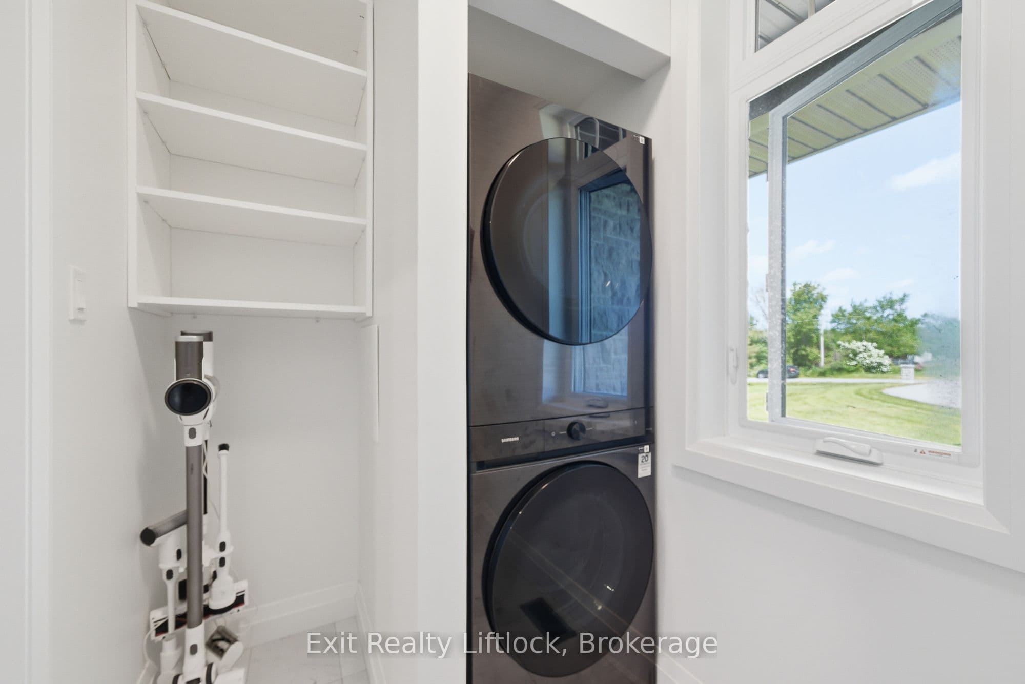 Listing 337130 Image