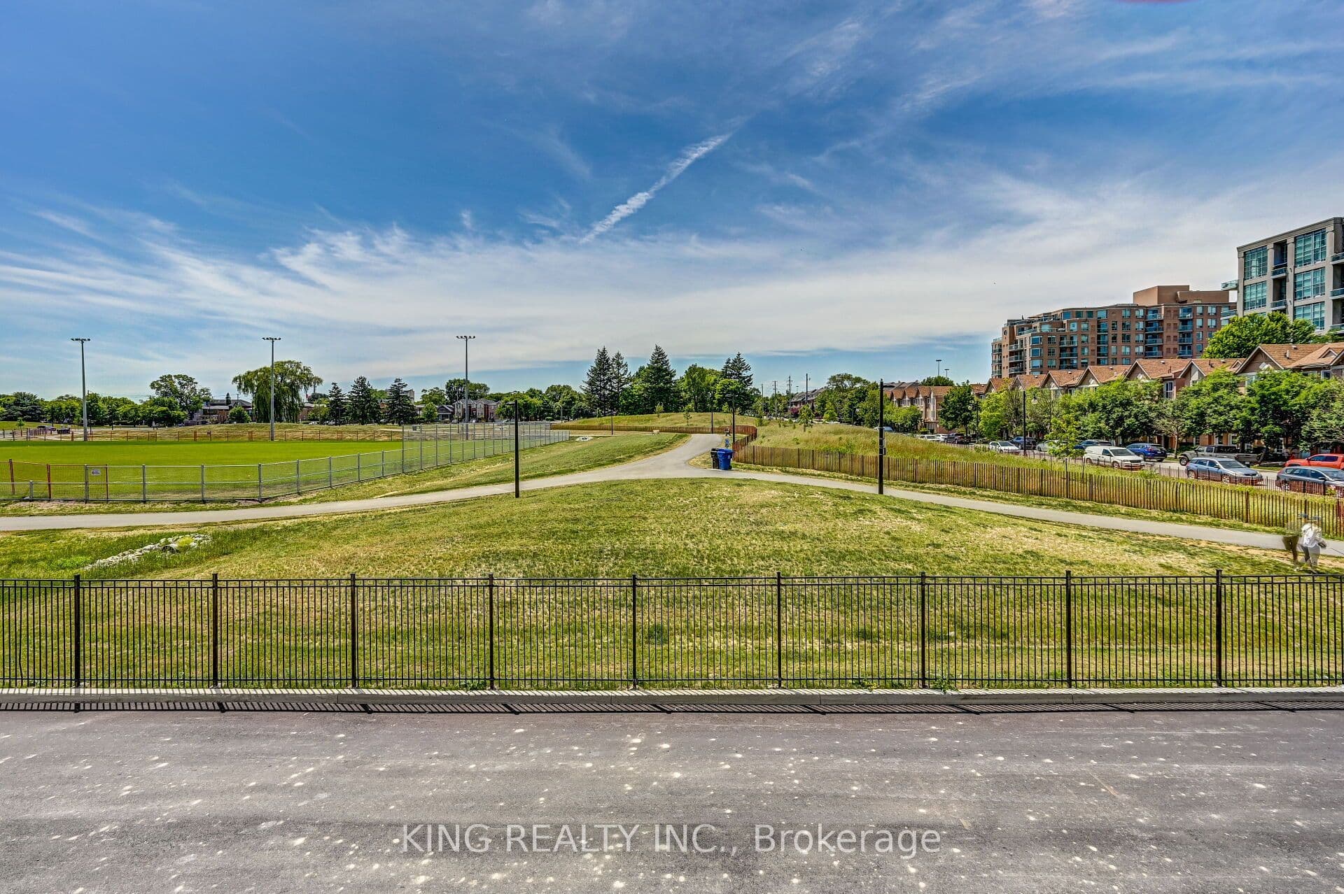 Listing 318676 Image