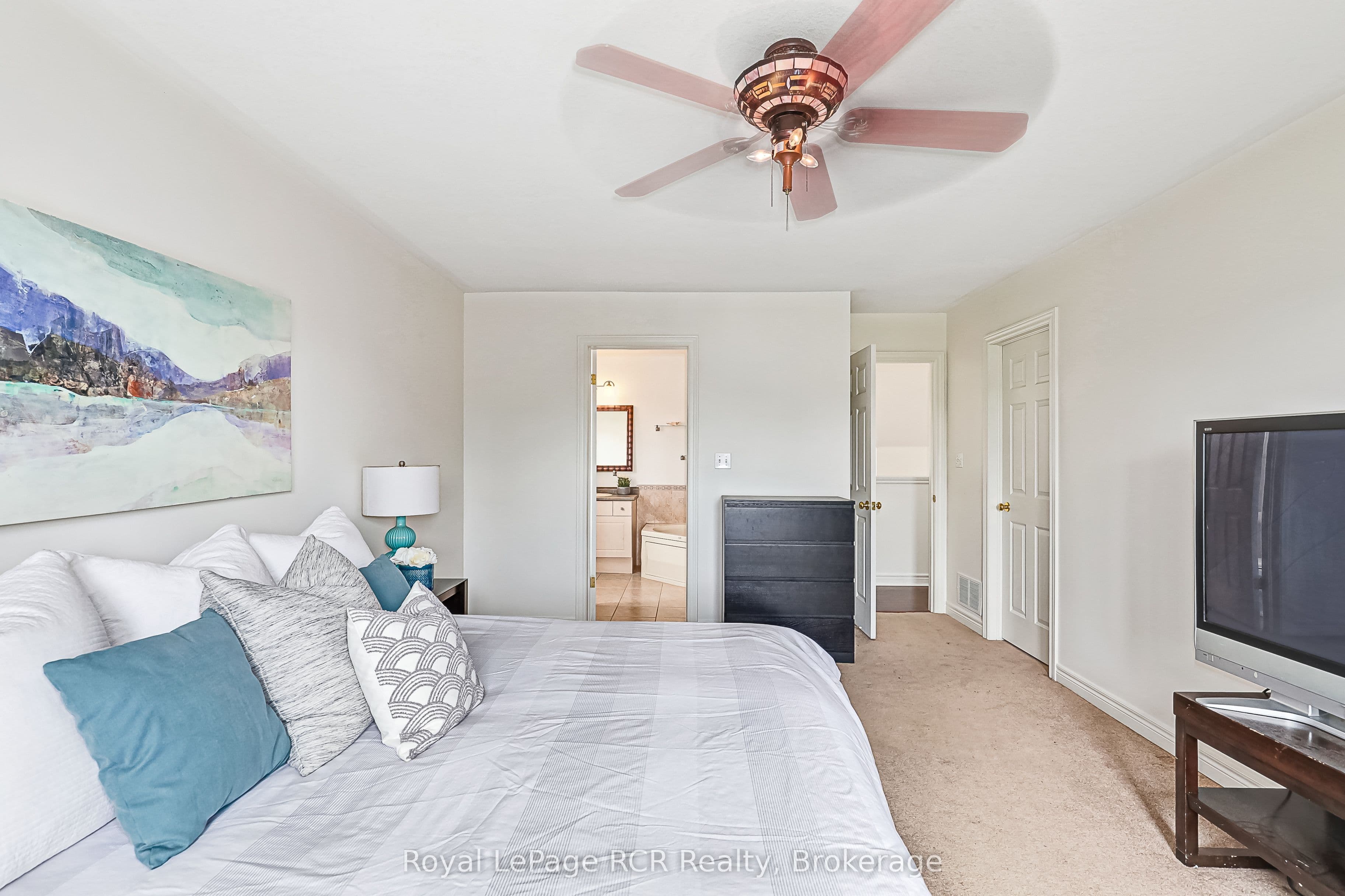 Listing 318678 Image
