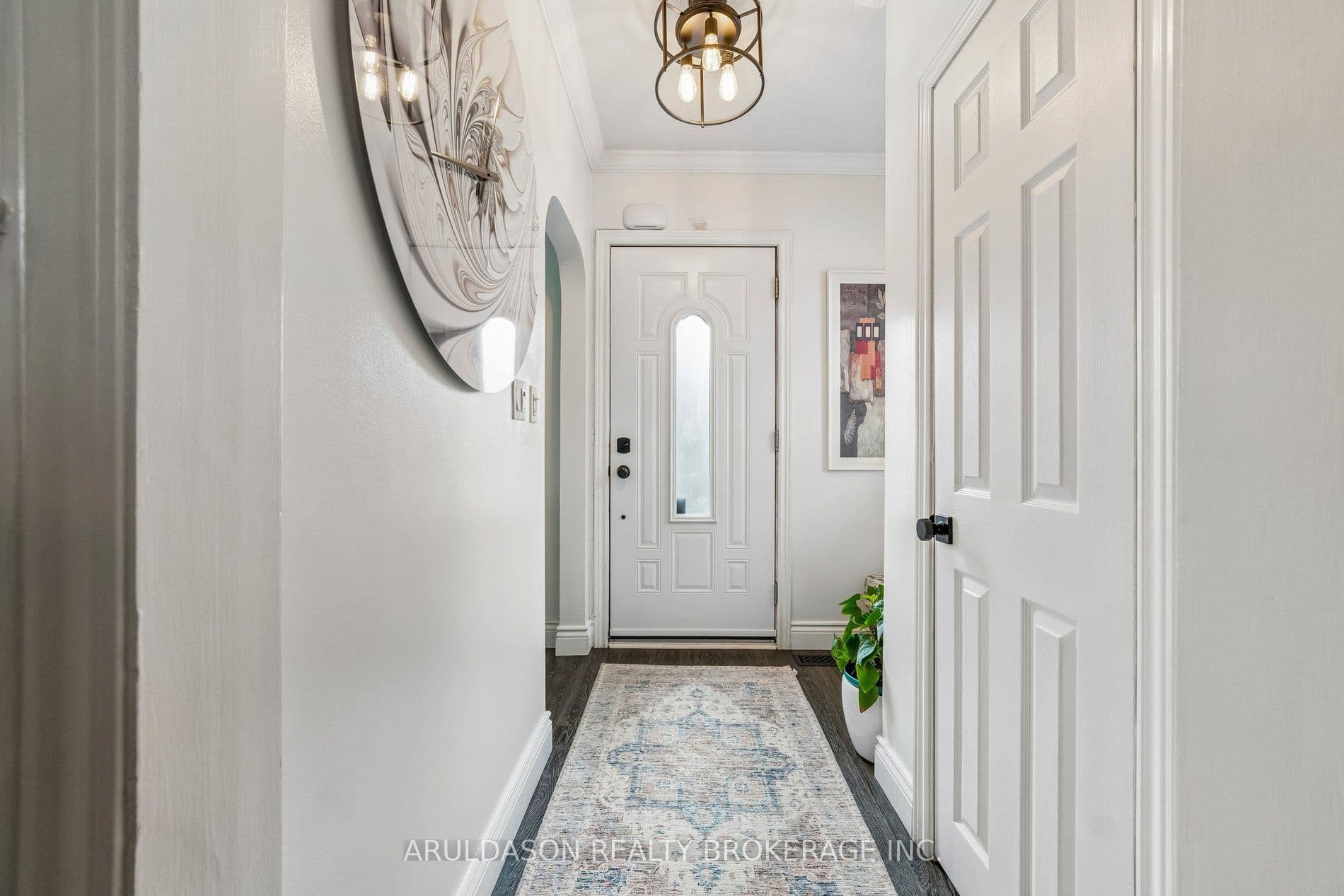 Listing 322787 Image