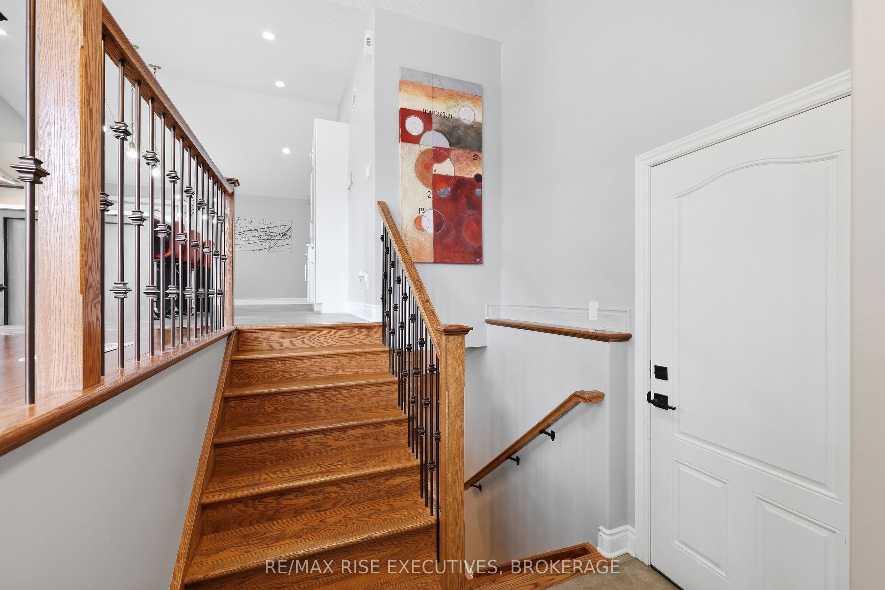 Listing 318586 Image