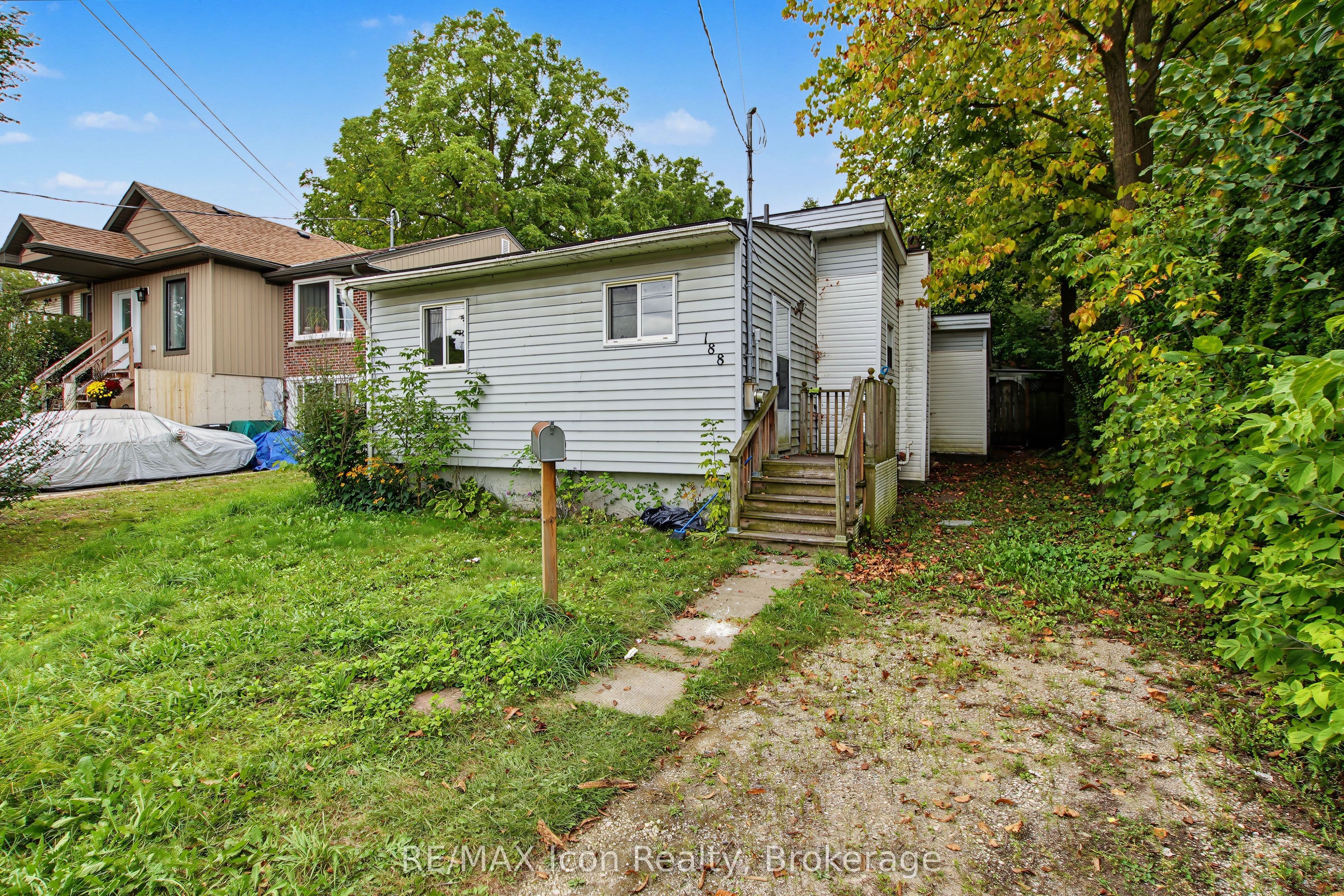 Listing 318585 Image