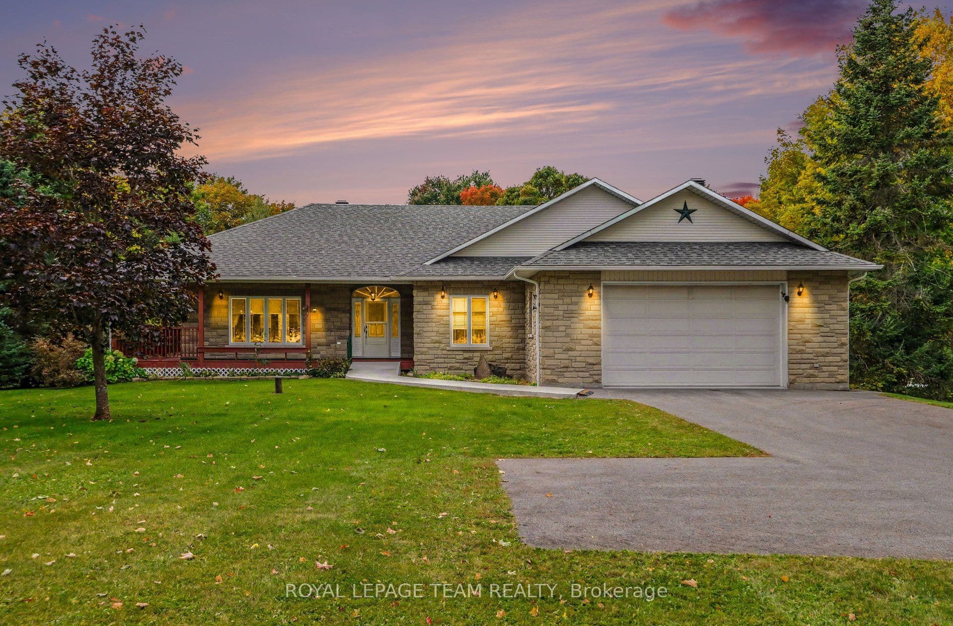 Listing 342447 Image