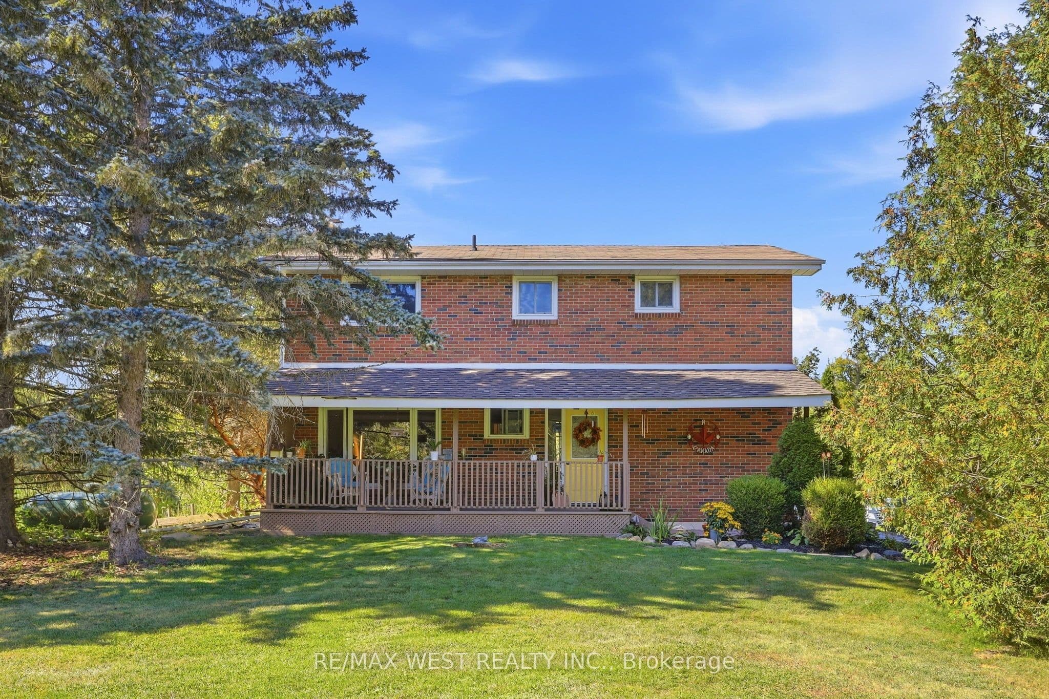 Listing 329280 Image