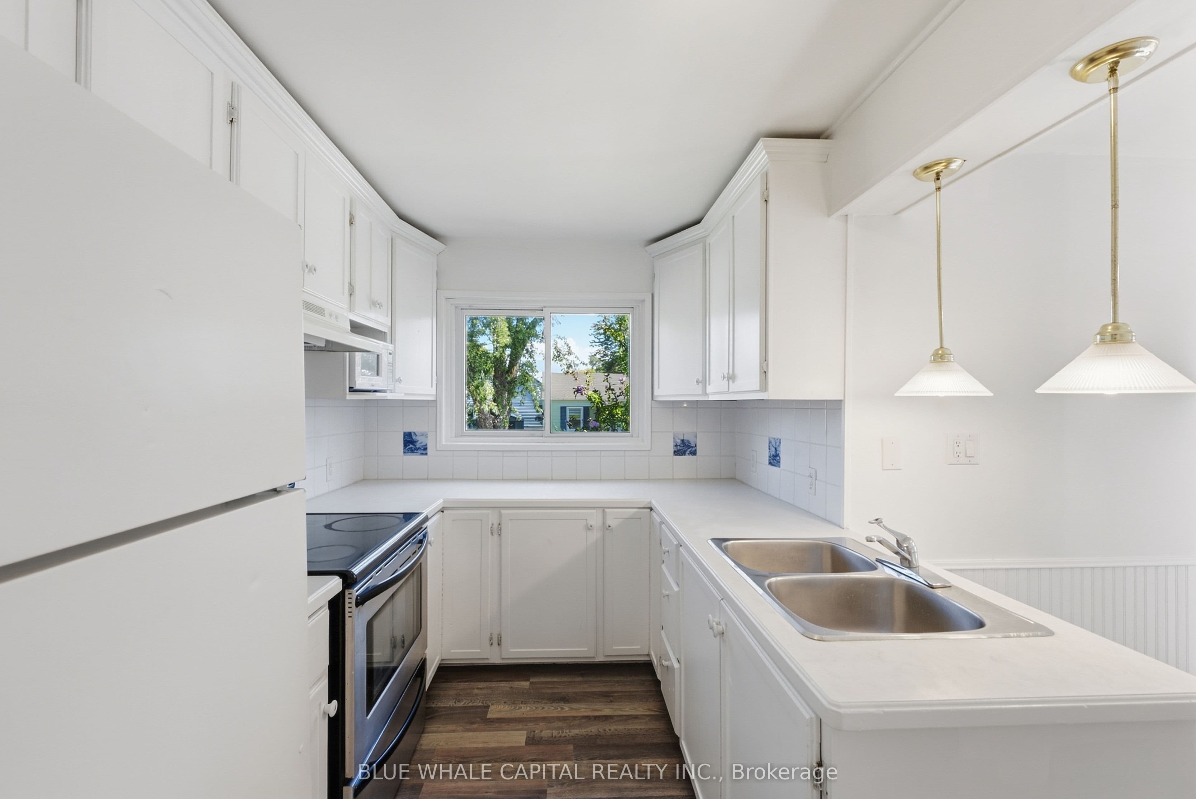 Listing 318914 Image