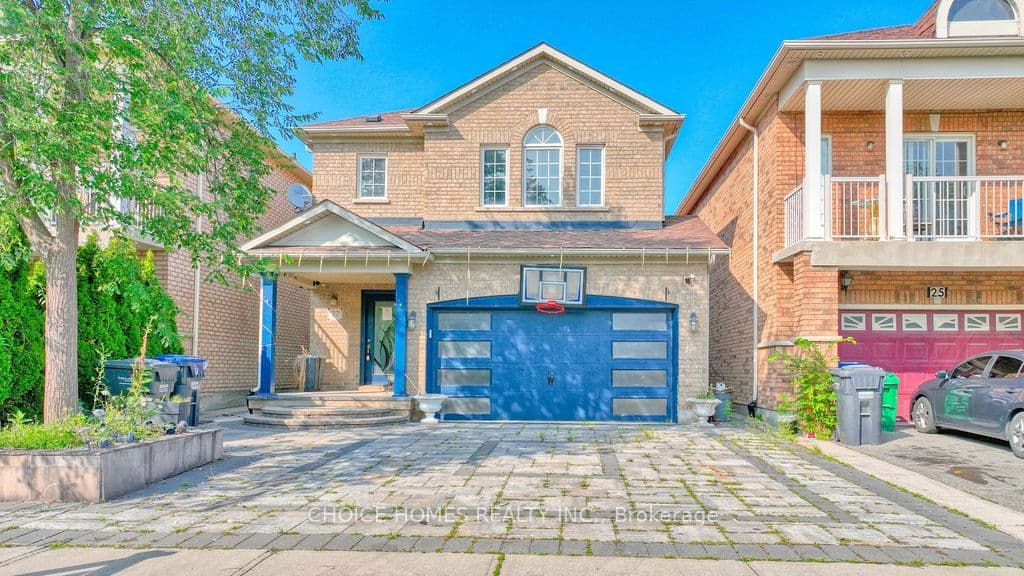 Listing 318604 Image