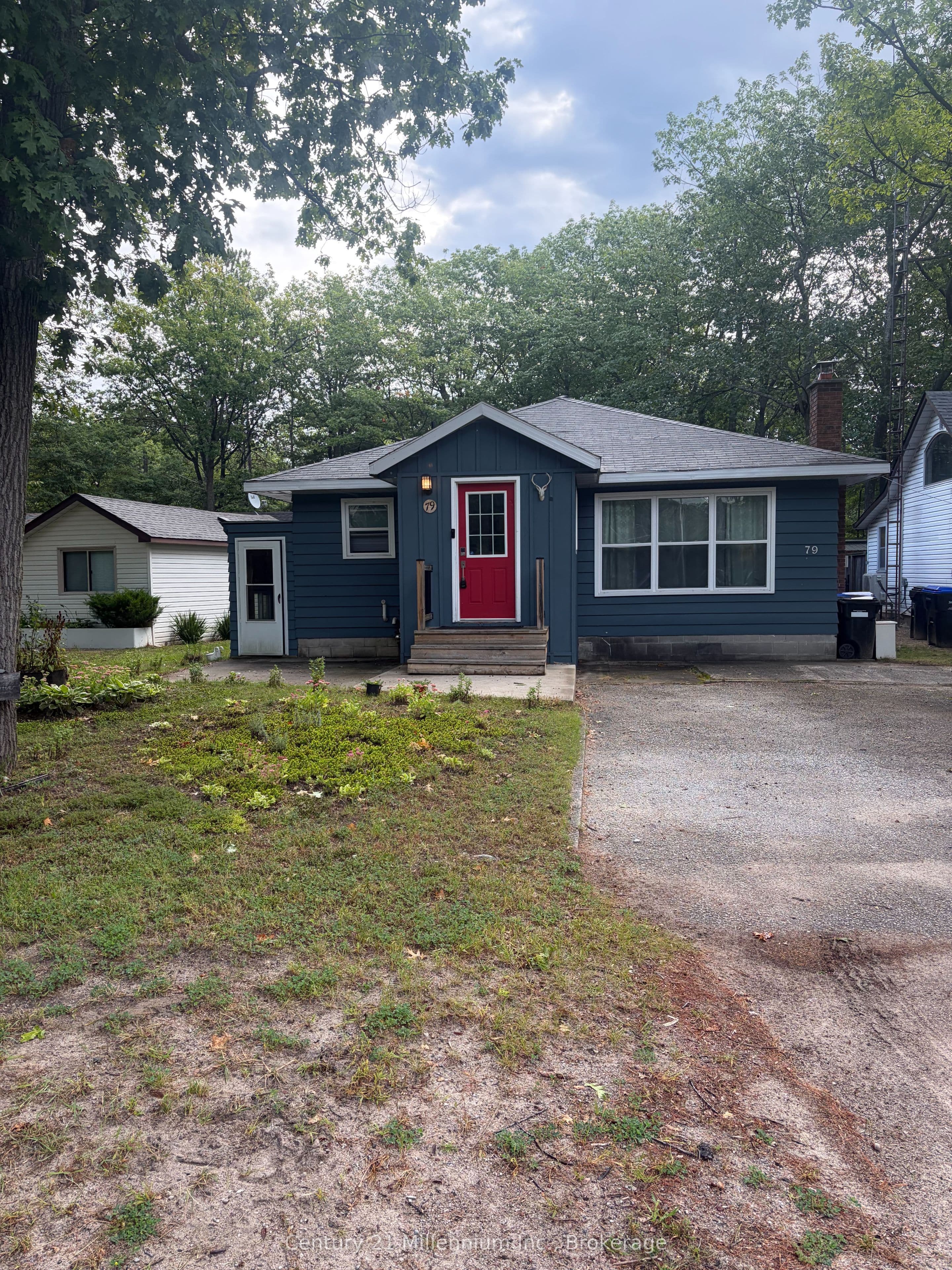 Listing 318667 Image