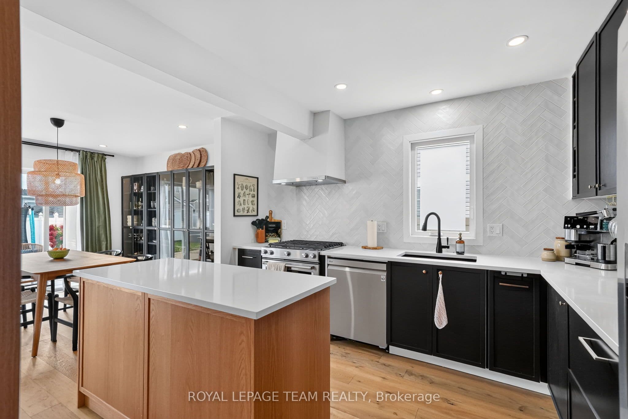 Listing 353716 Image
