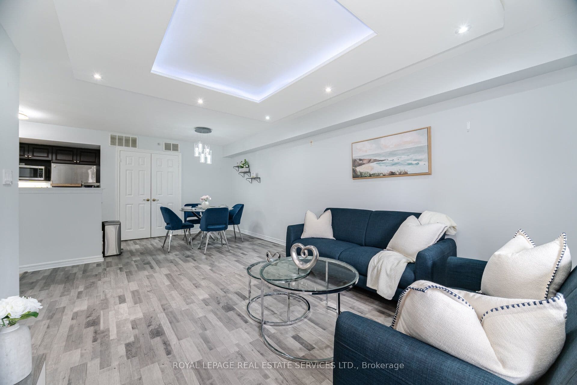 Listing 318685 Image