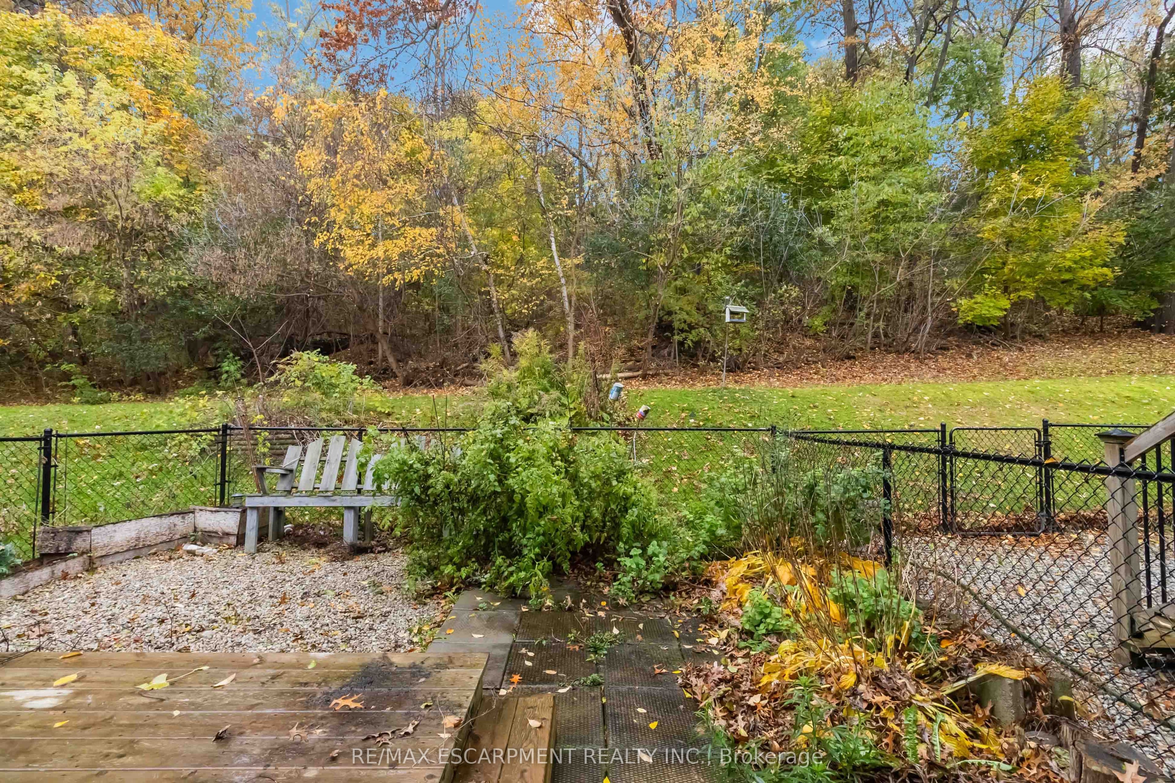 Listing 318661 Image