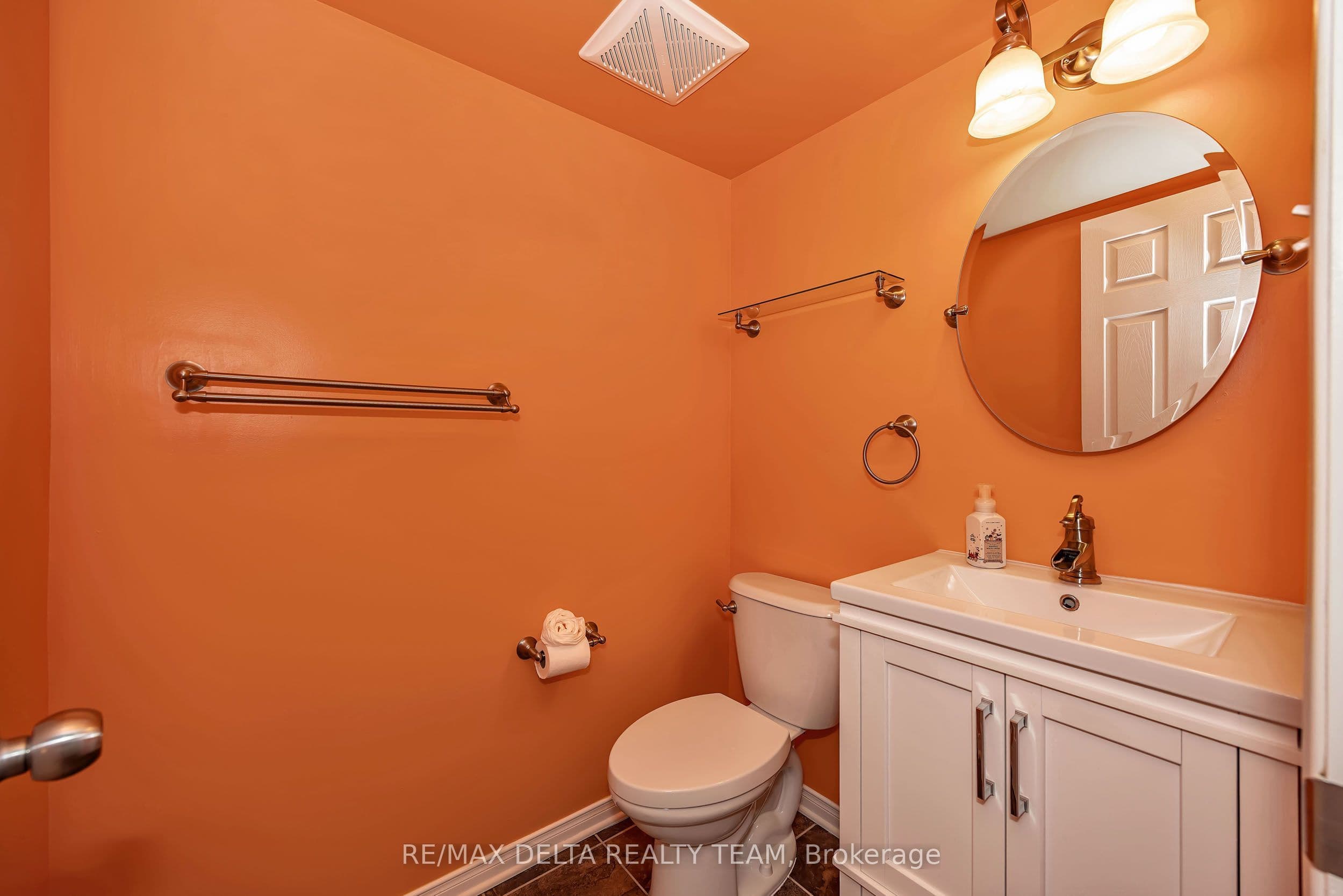 Listing 318576 Image