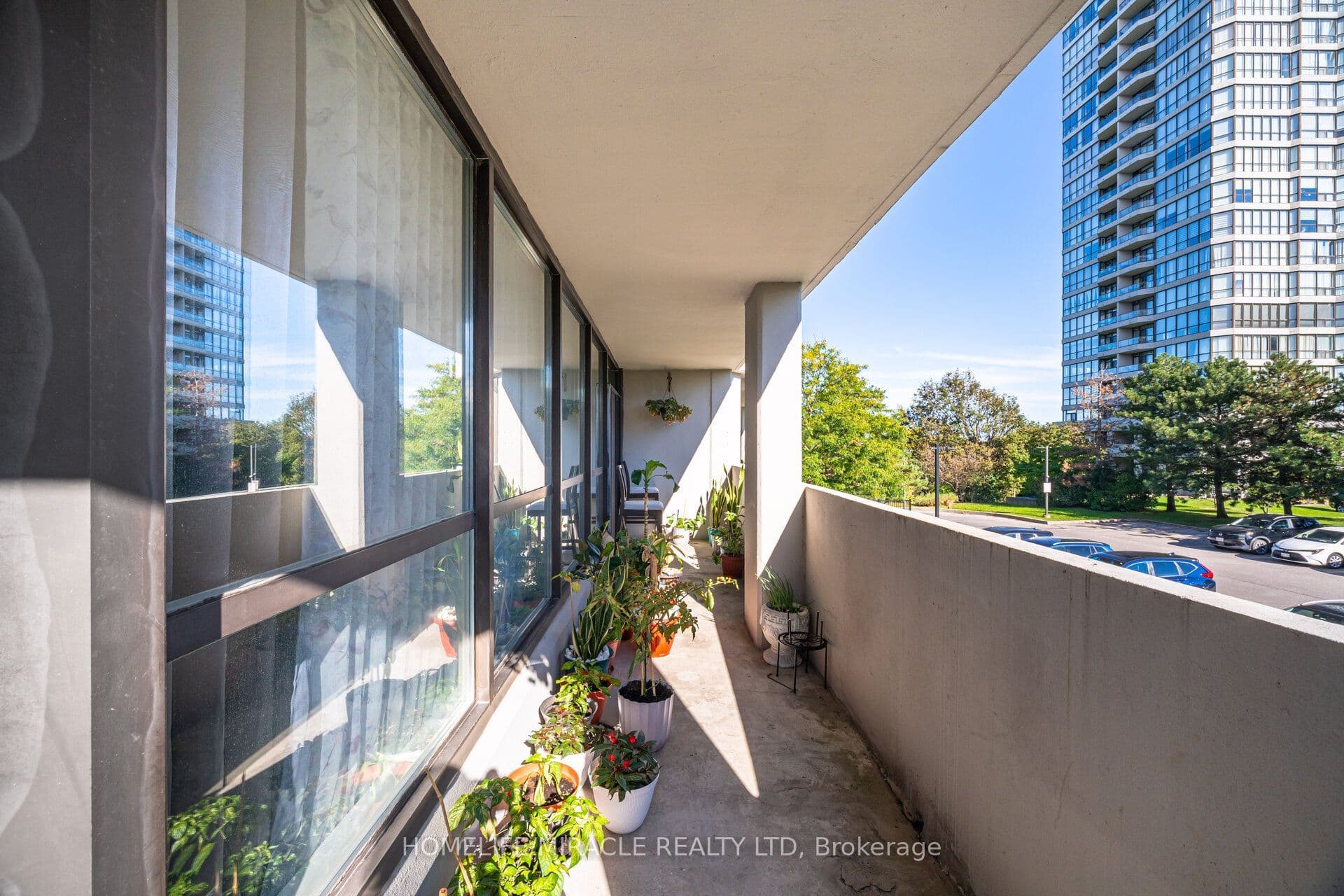 Listing 333158 Image
