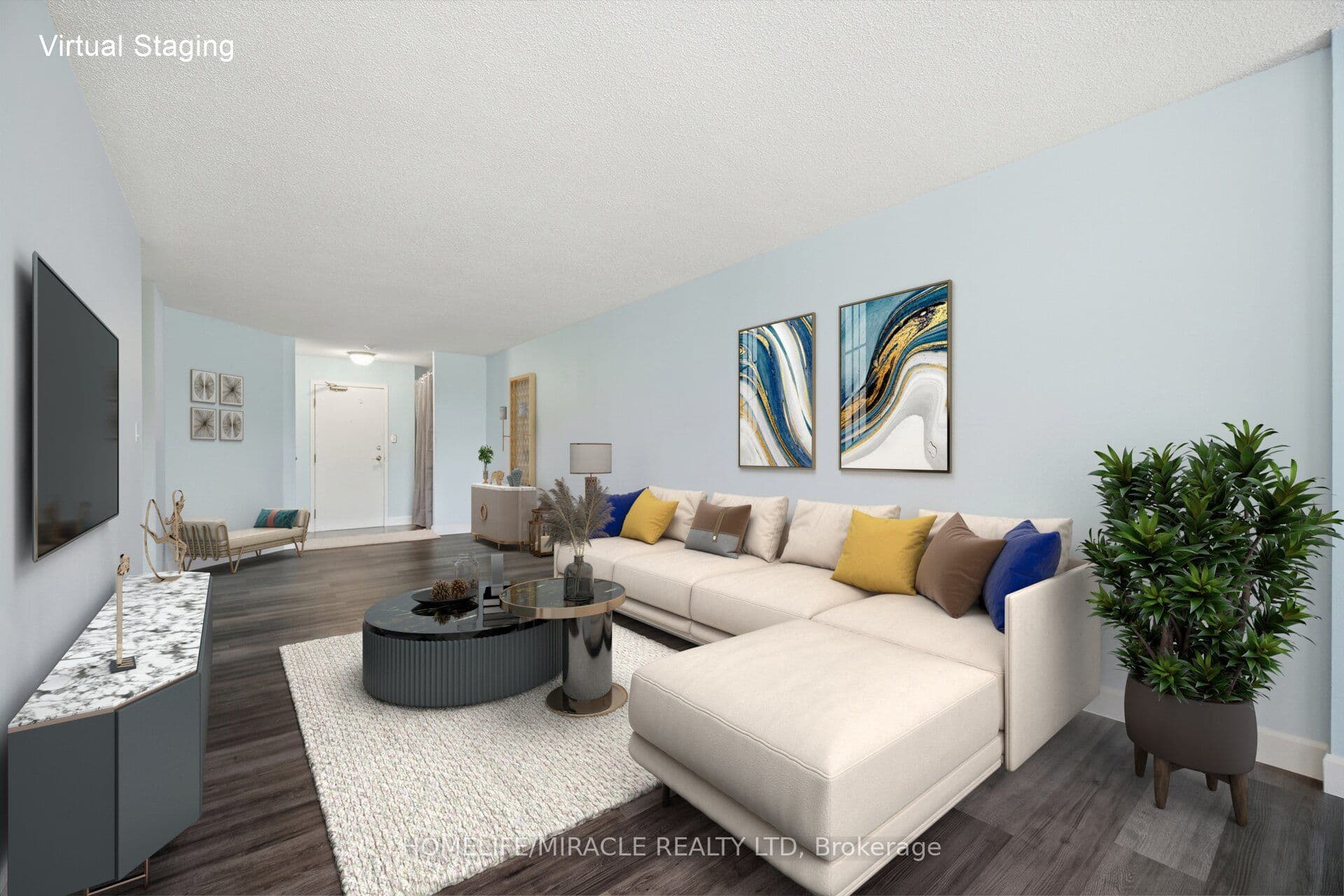 Listing 333158 Image