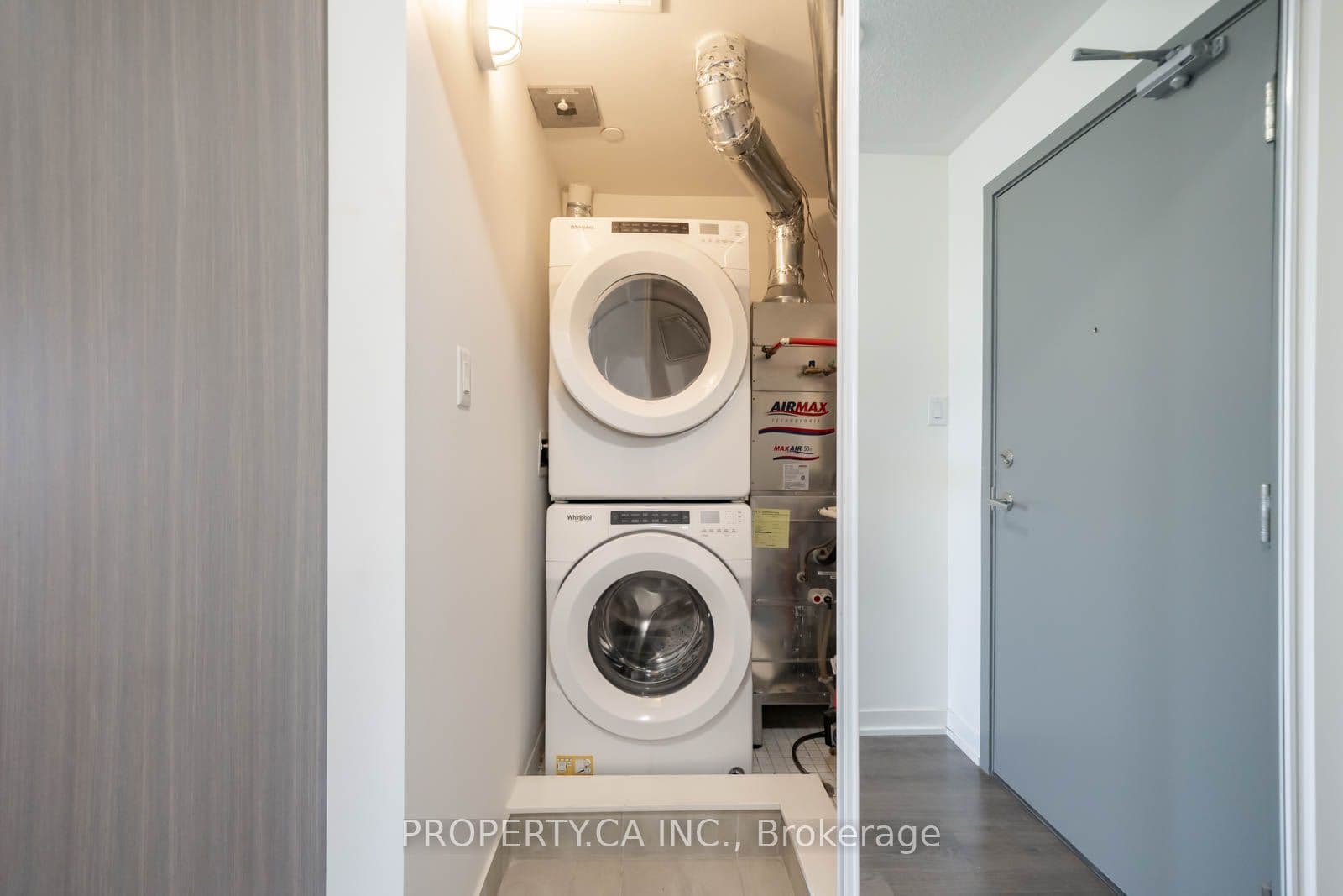Listing 323306 Image