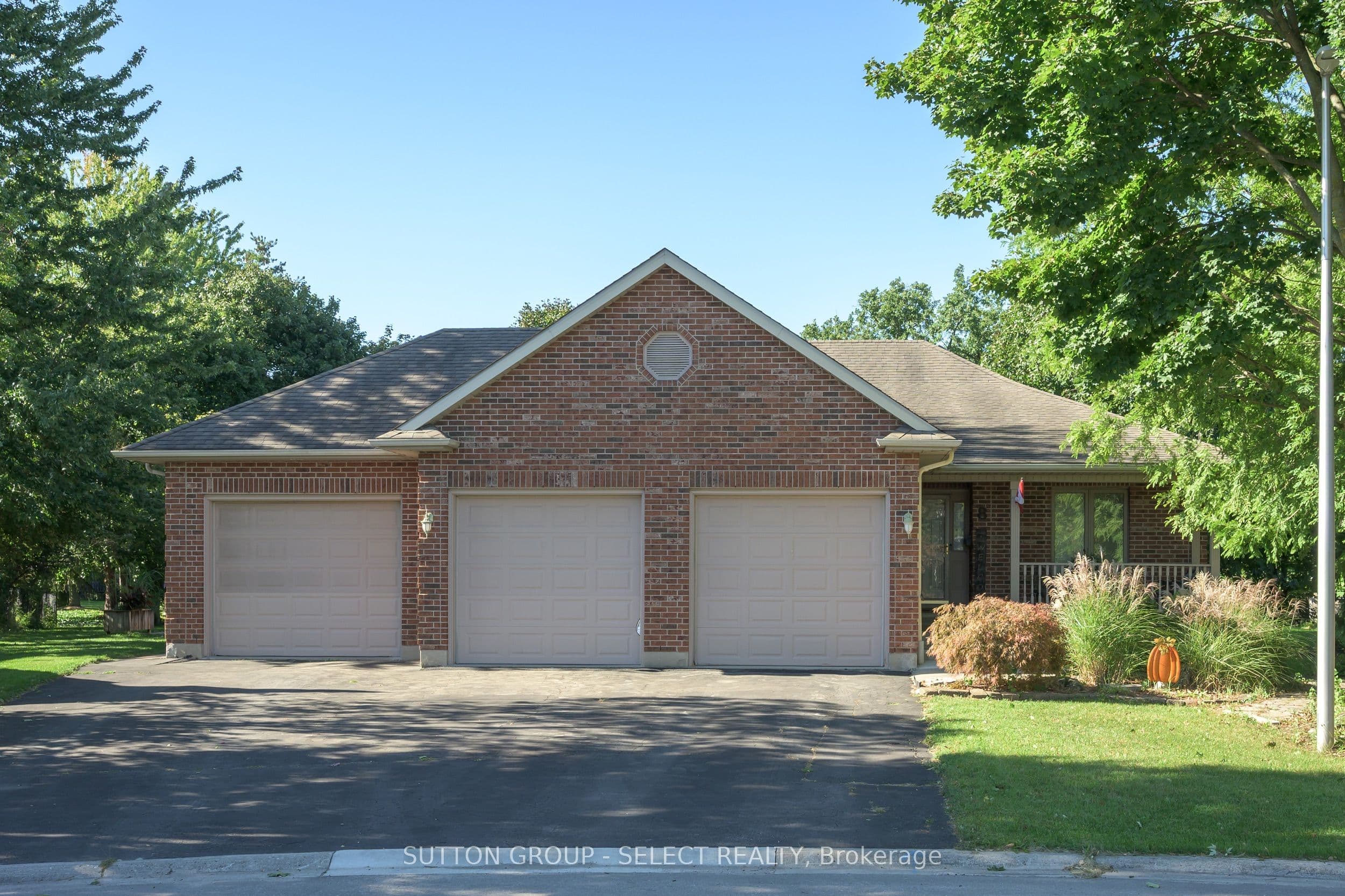 Listing 362716 Image