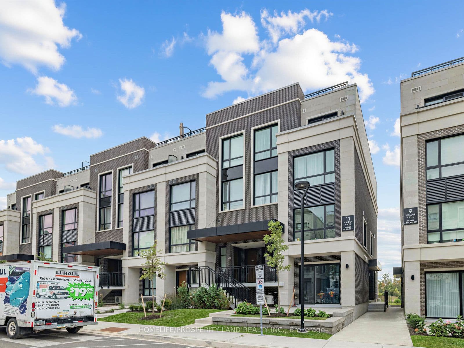 Listing 334956 Image