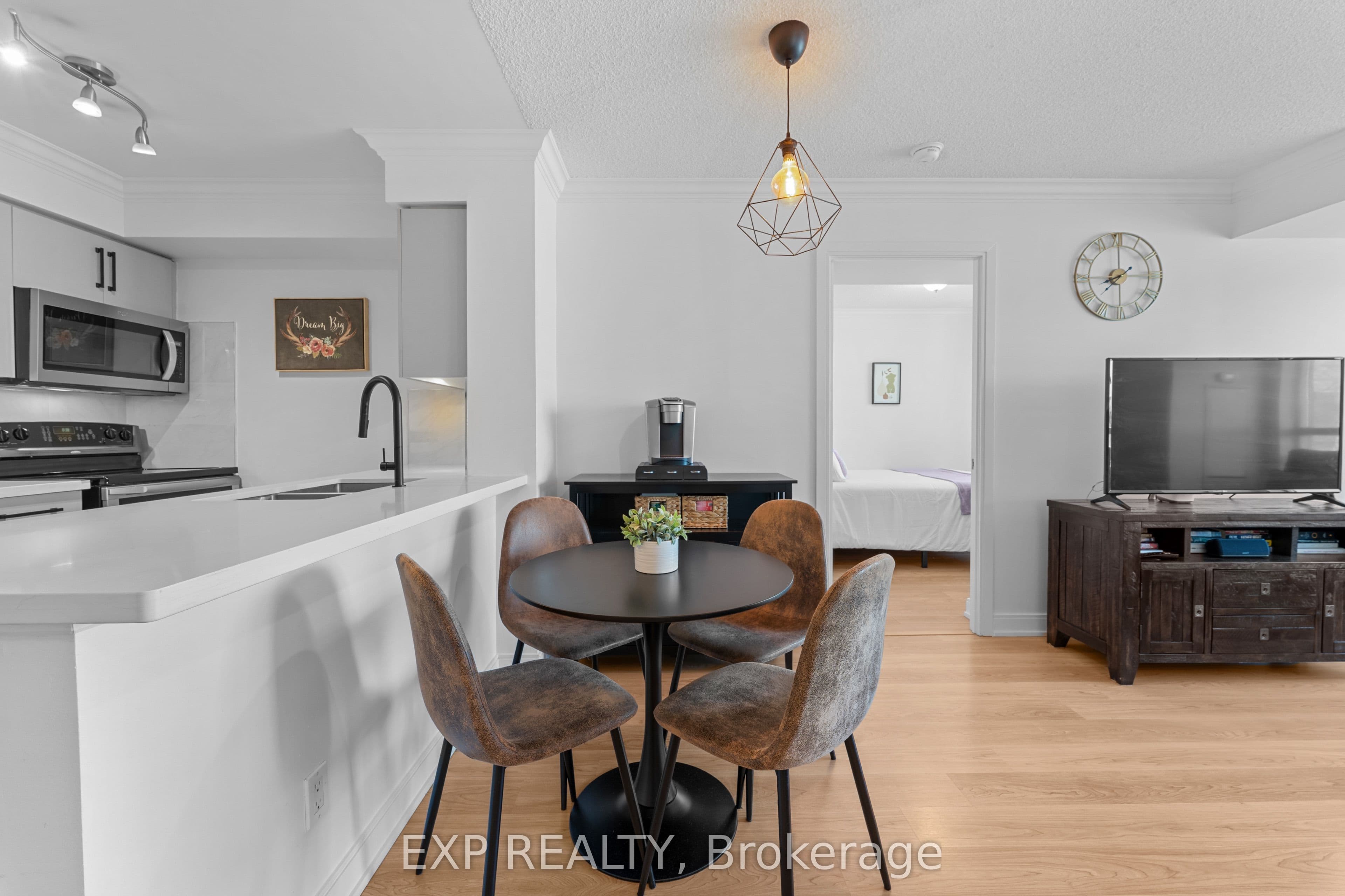 Listing 318705 Image